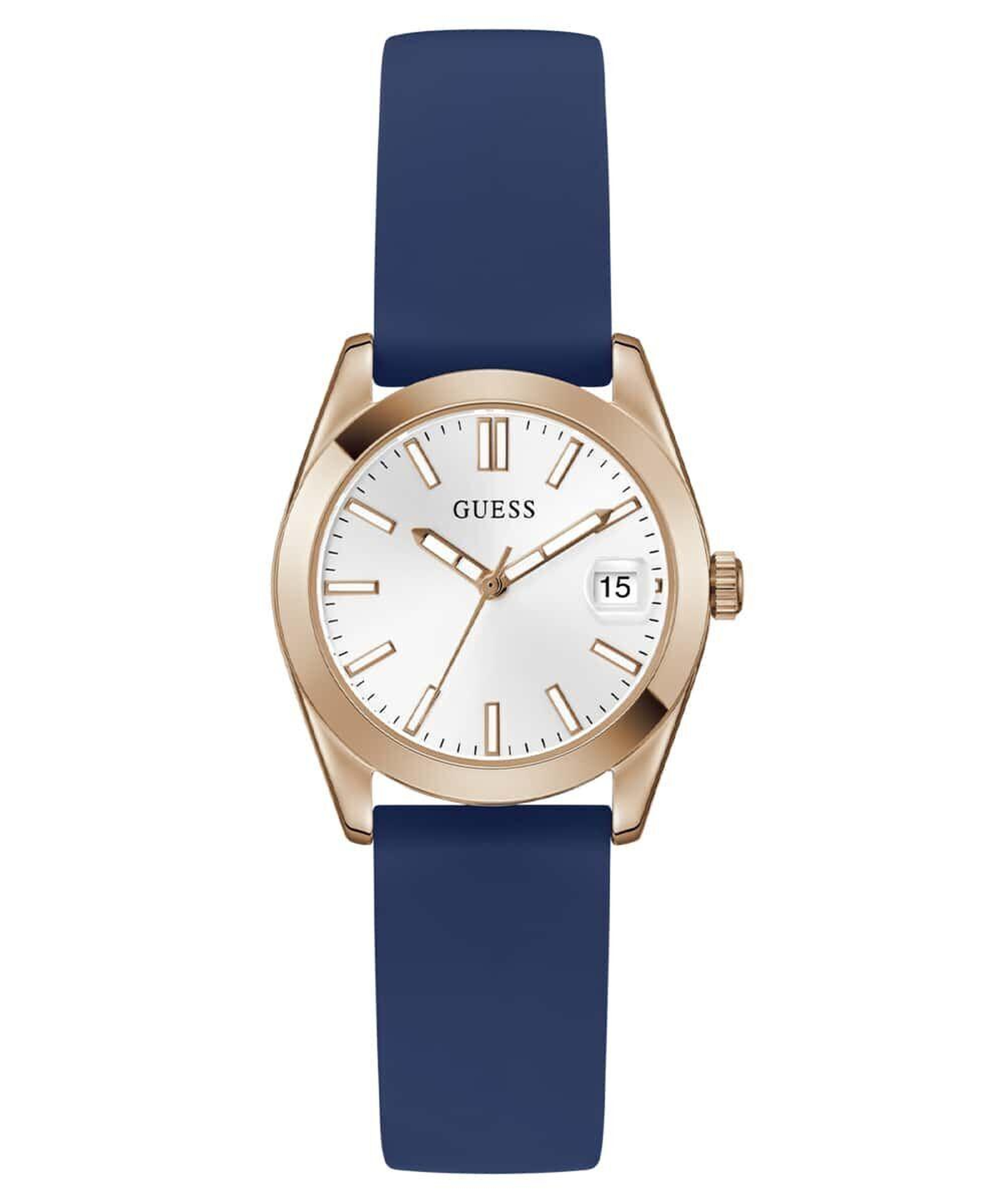 Guess GUGW1033L4 Kadın Kol Saati