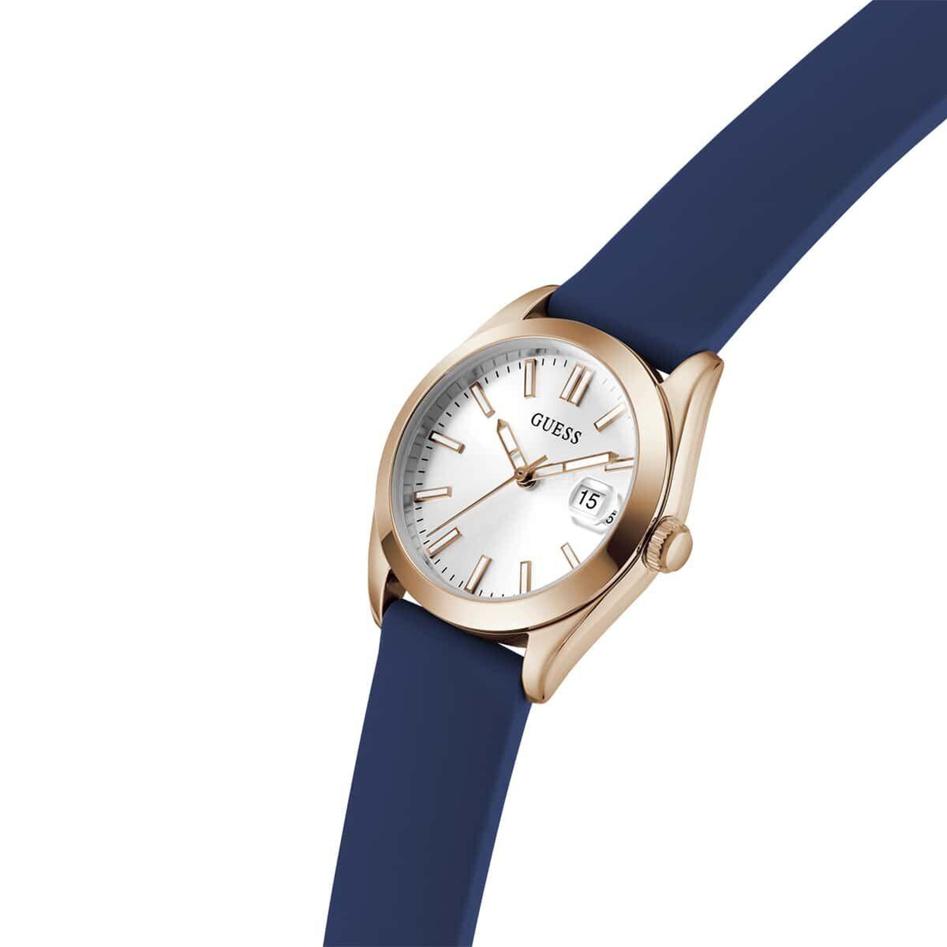 Guess GUGW1033L4 Kadın Kol Saati