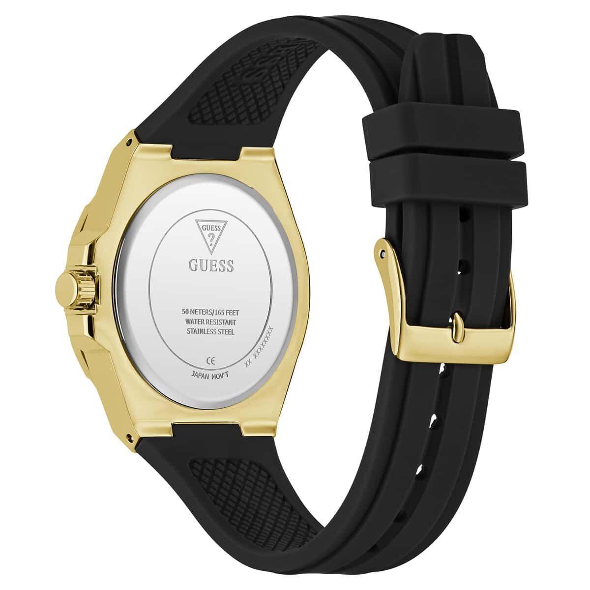 Guess GUGW1034L2 Kadın Kol Saati