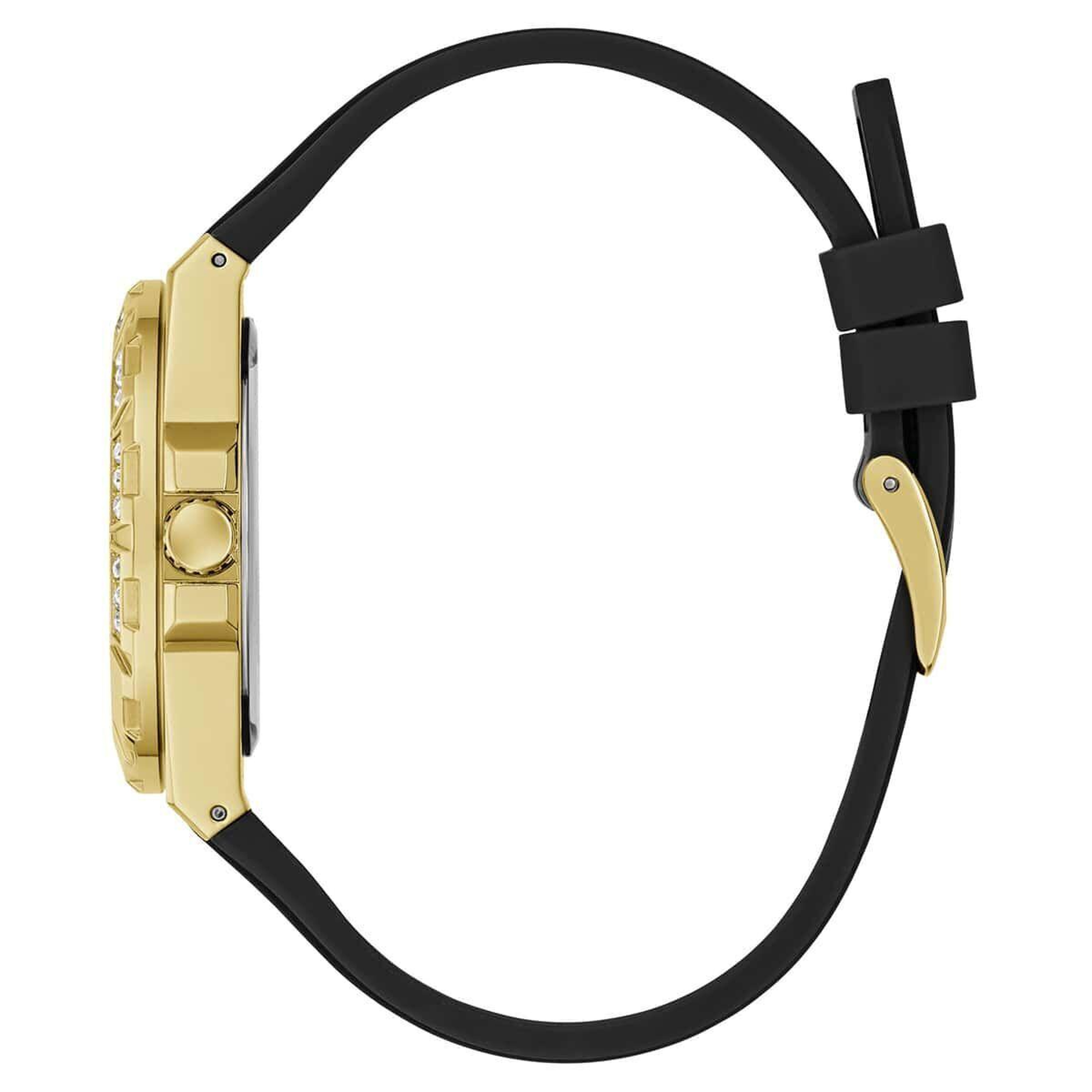Guess GUGW1034L2 Kadın Kol Saati
