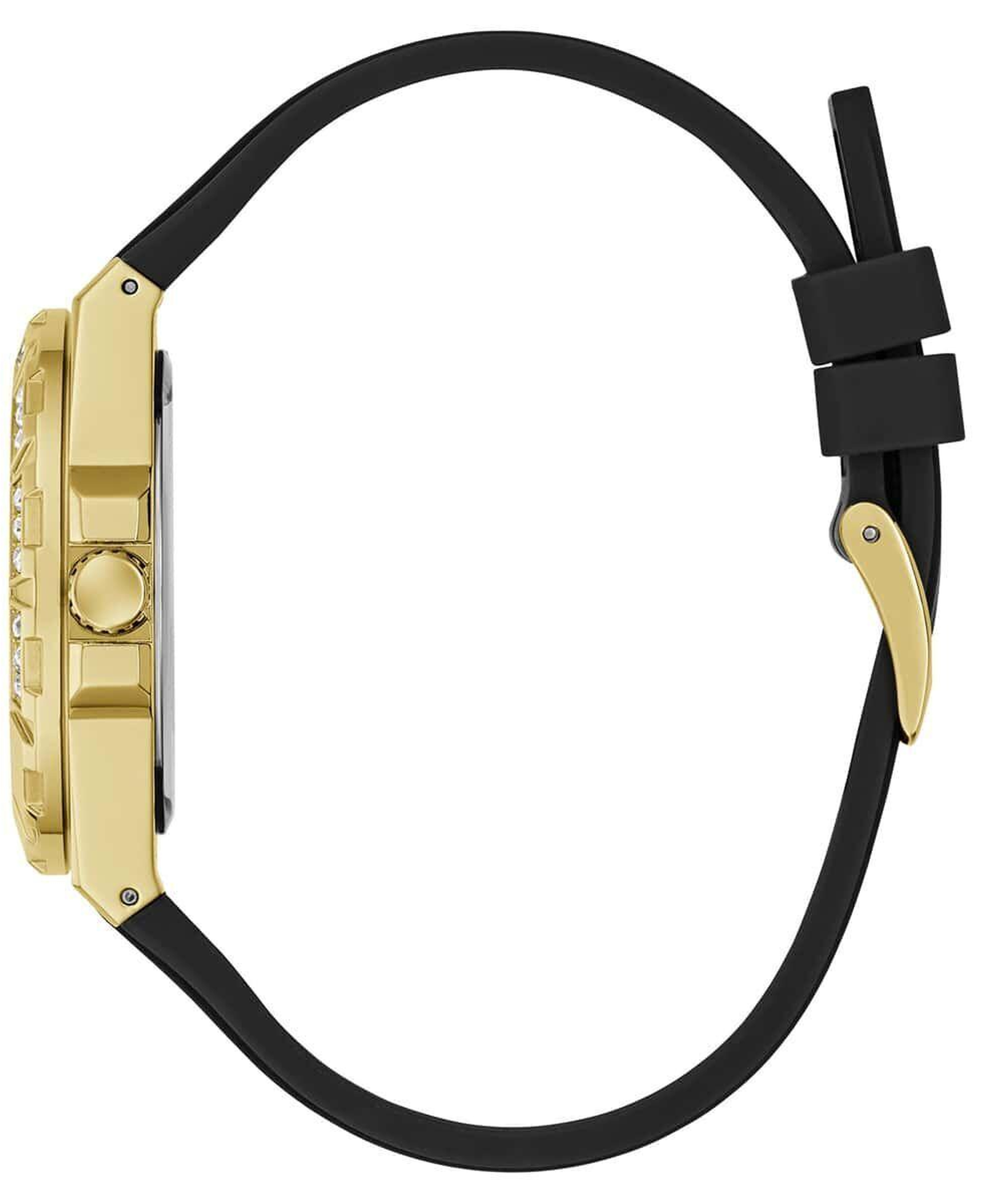 Guess GUGW1034L2 Kadın Kol Saati