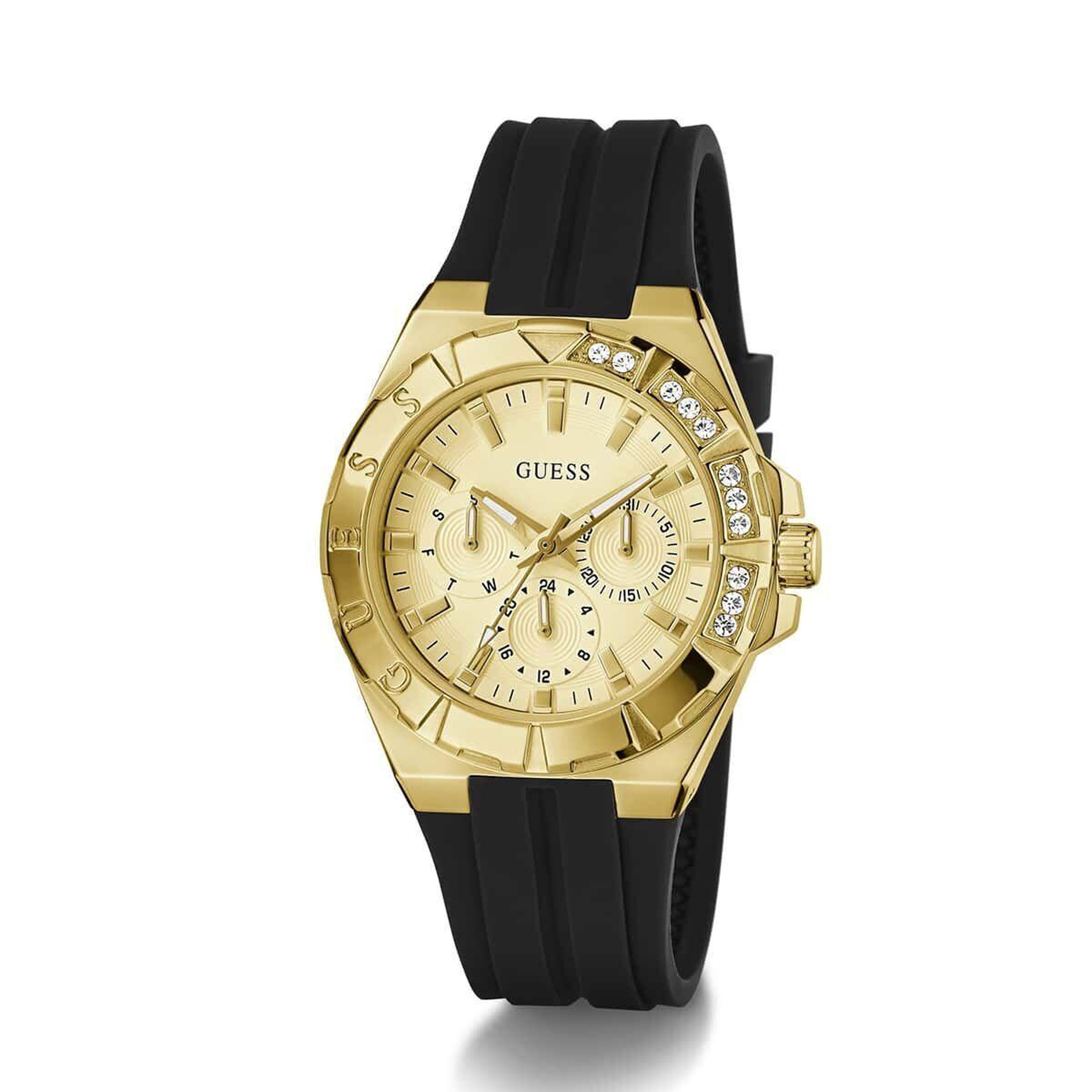 Guess GUGW1034L2 Kadın Kol Saati