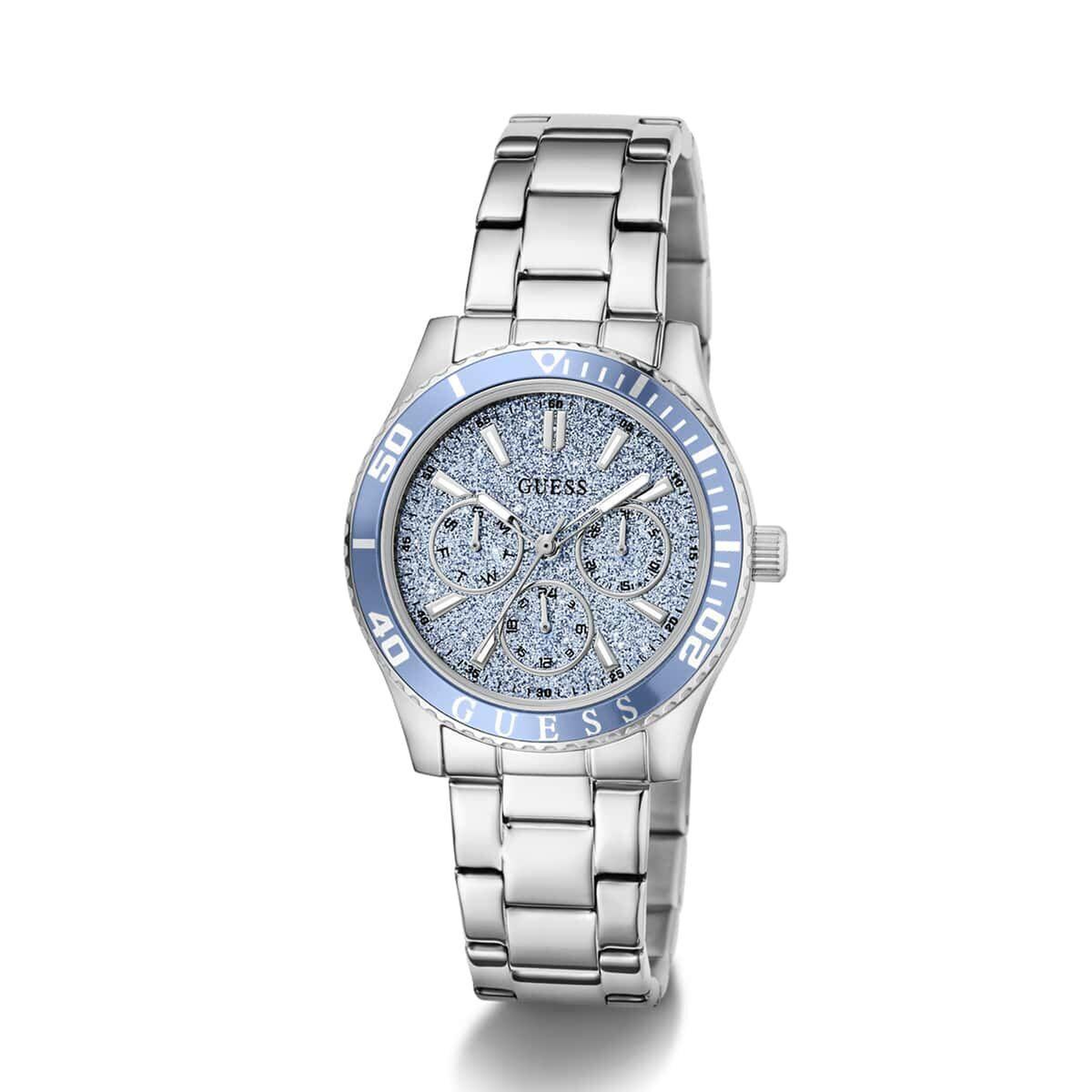 Guess GUGW1035L1 Kadın Kol Saati