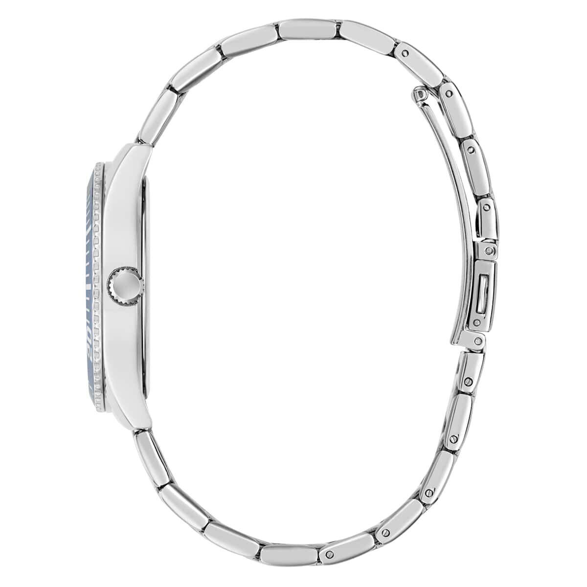 Guess GUGW1035L1 Kadın Kol Saati