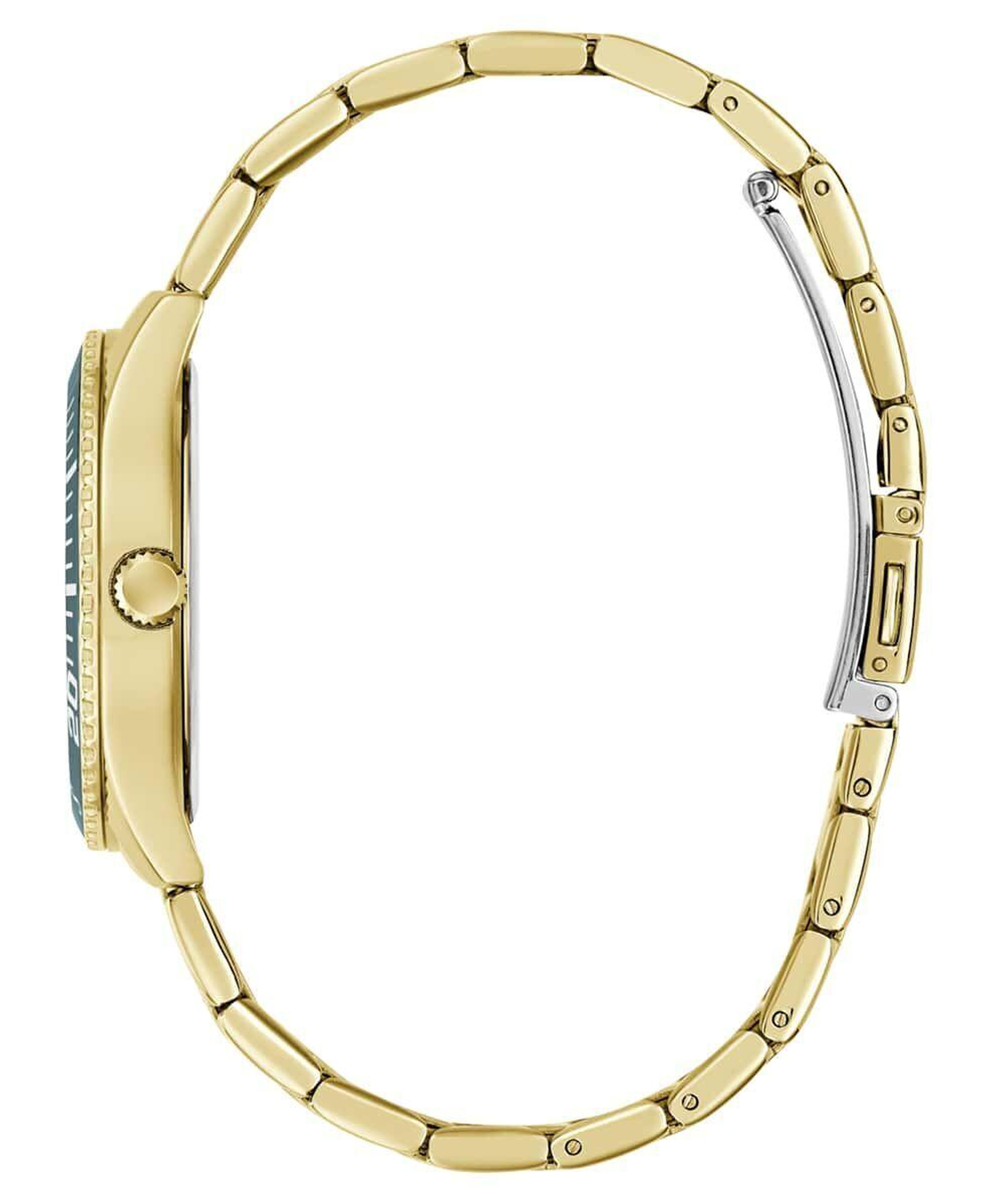 Guess GUGW1035L2 Kadın Kol Saati