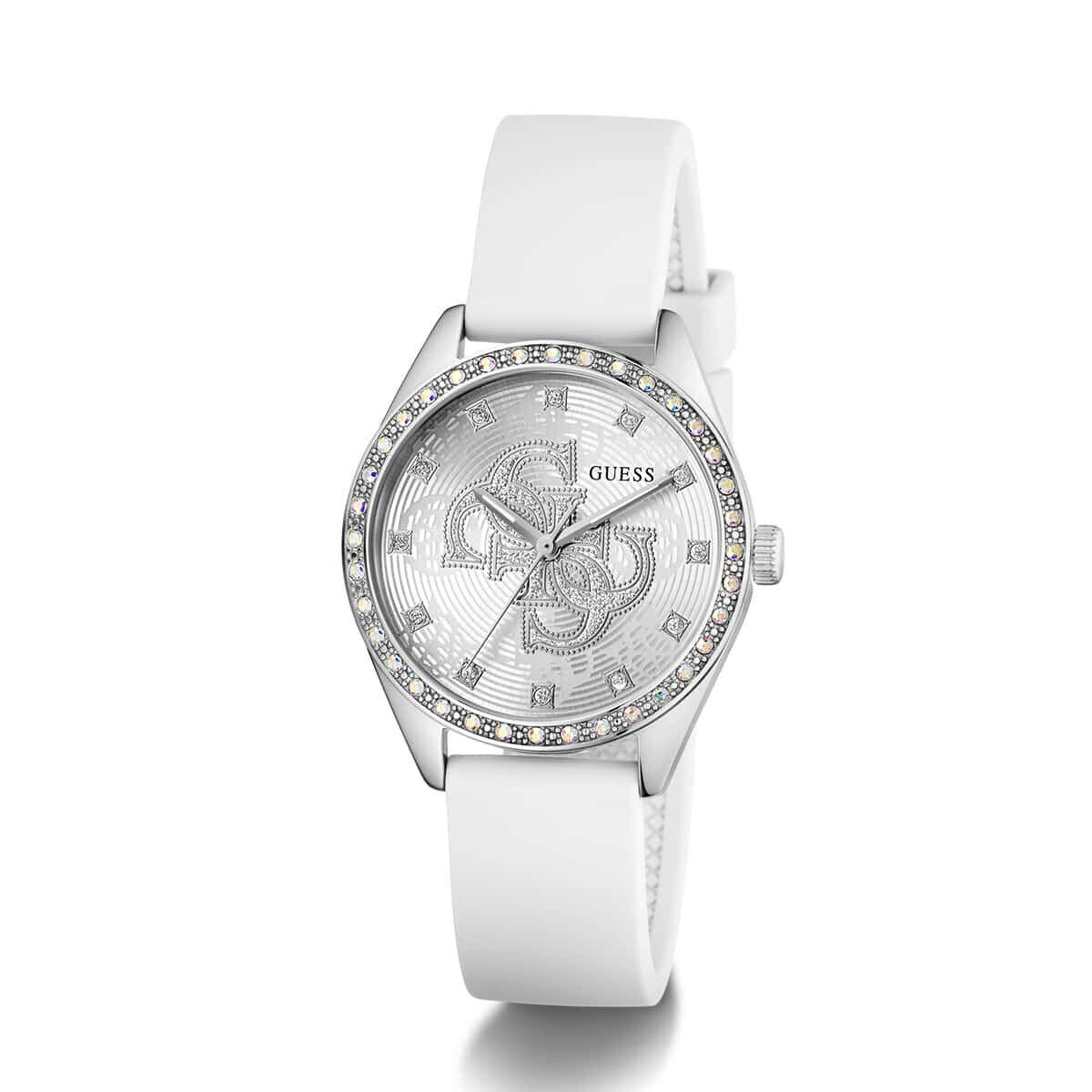 Guess GUGW1042L1 Kadın Kol Saati