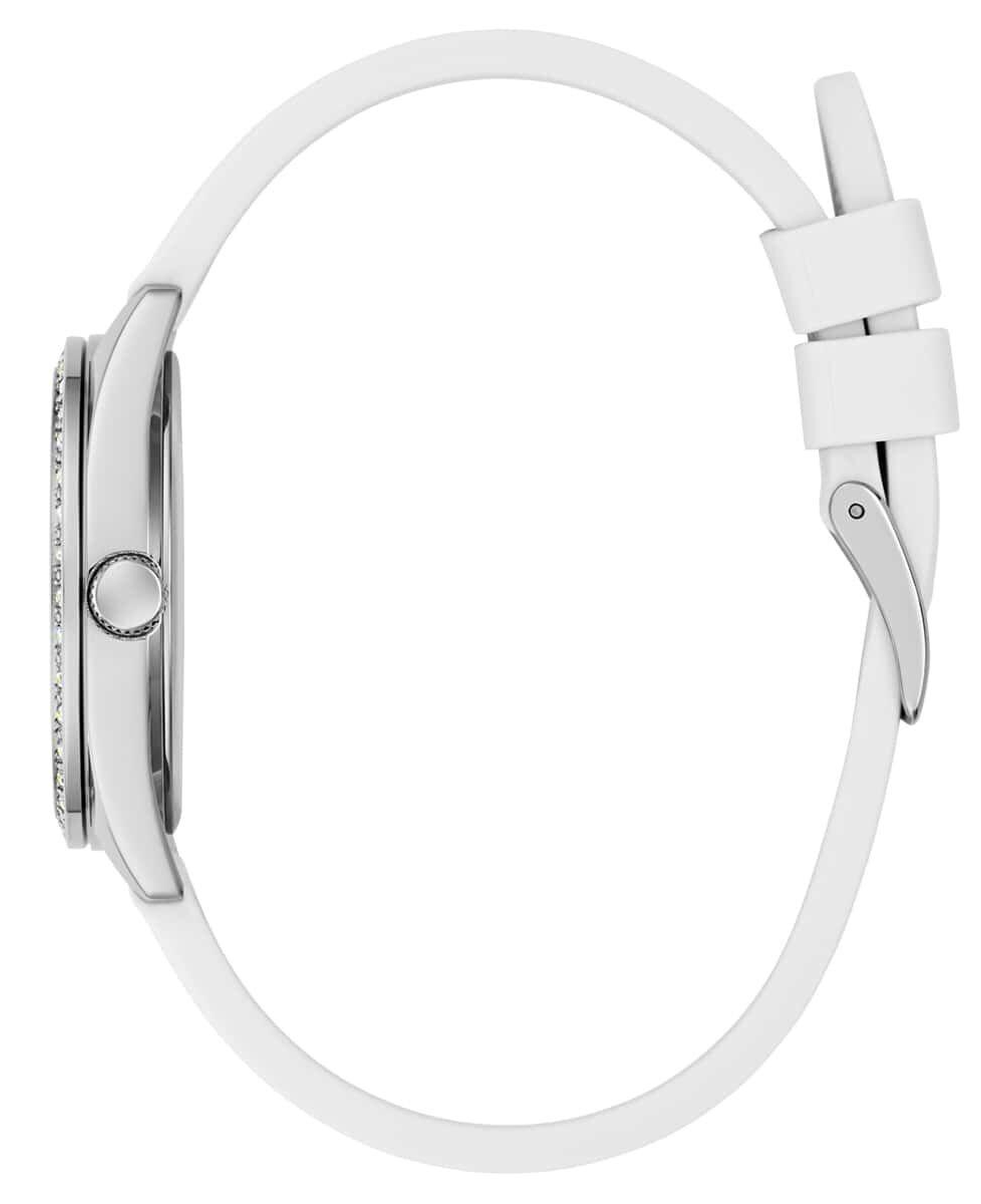 Guess GUGW1042L1 Kadın Kol Saati