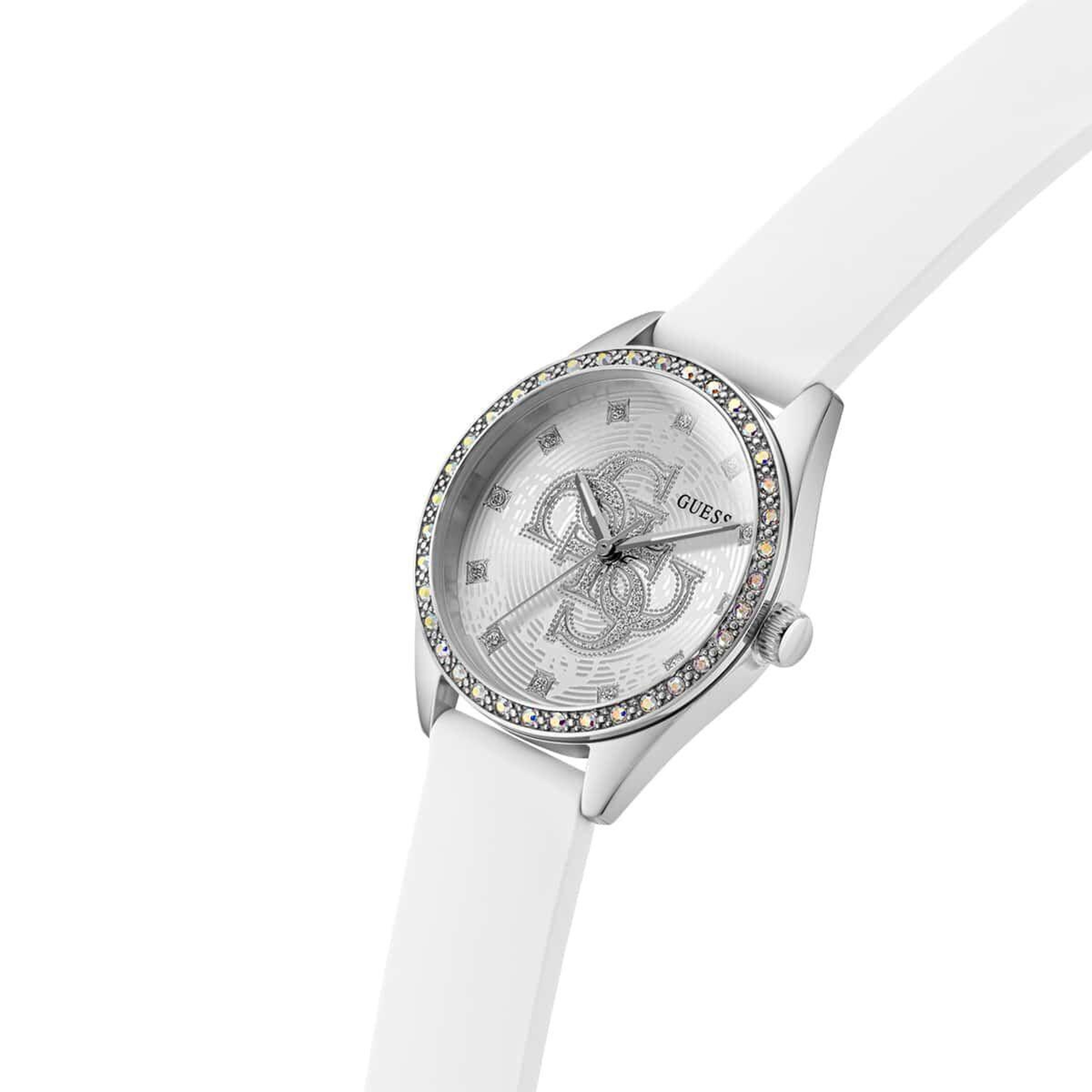 Guess GUGW1042L1 Kadın Kol Saati