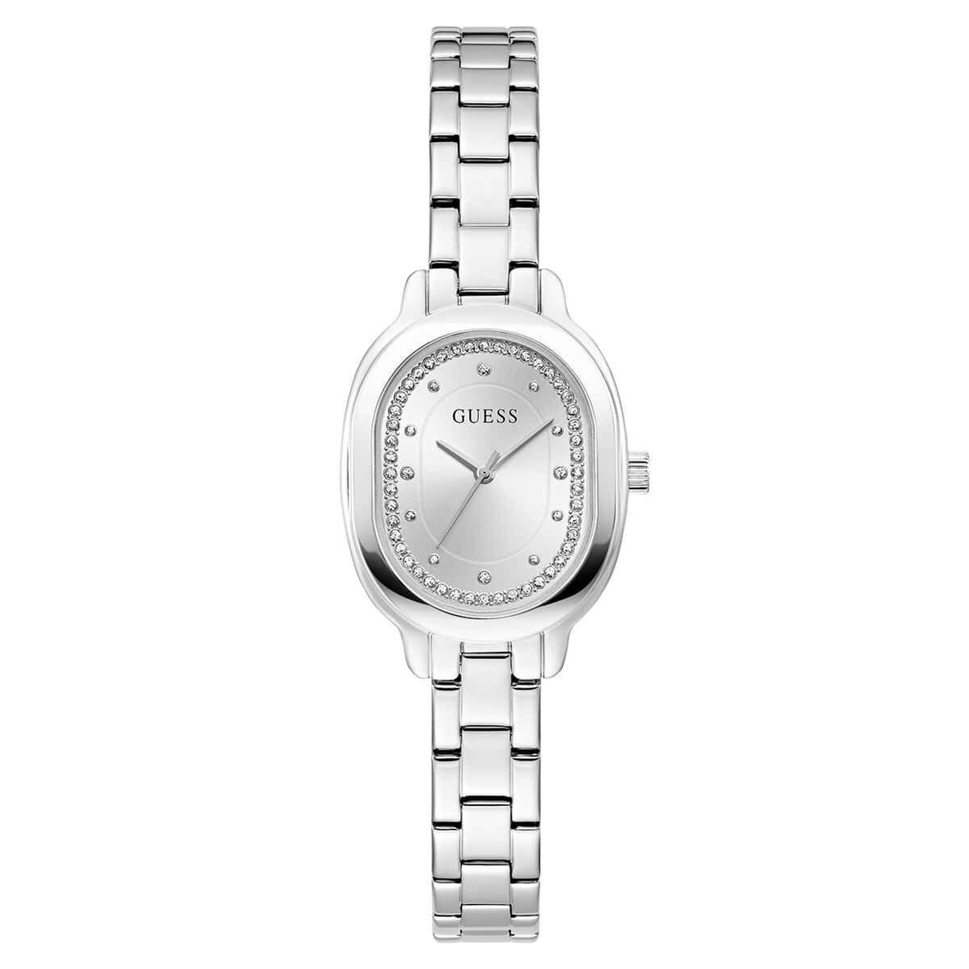 Guess GUU1476L1M Kadın Kol Saati