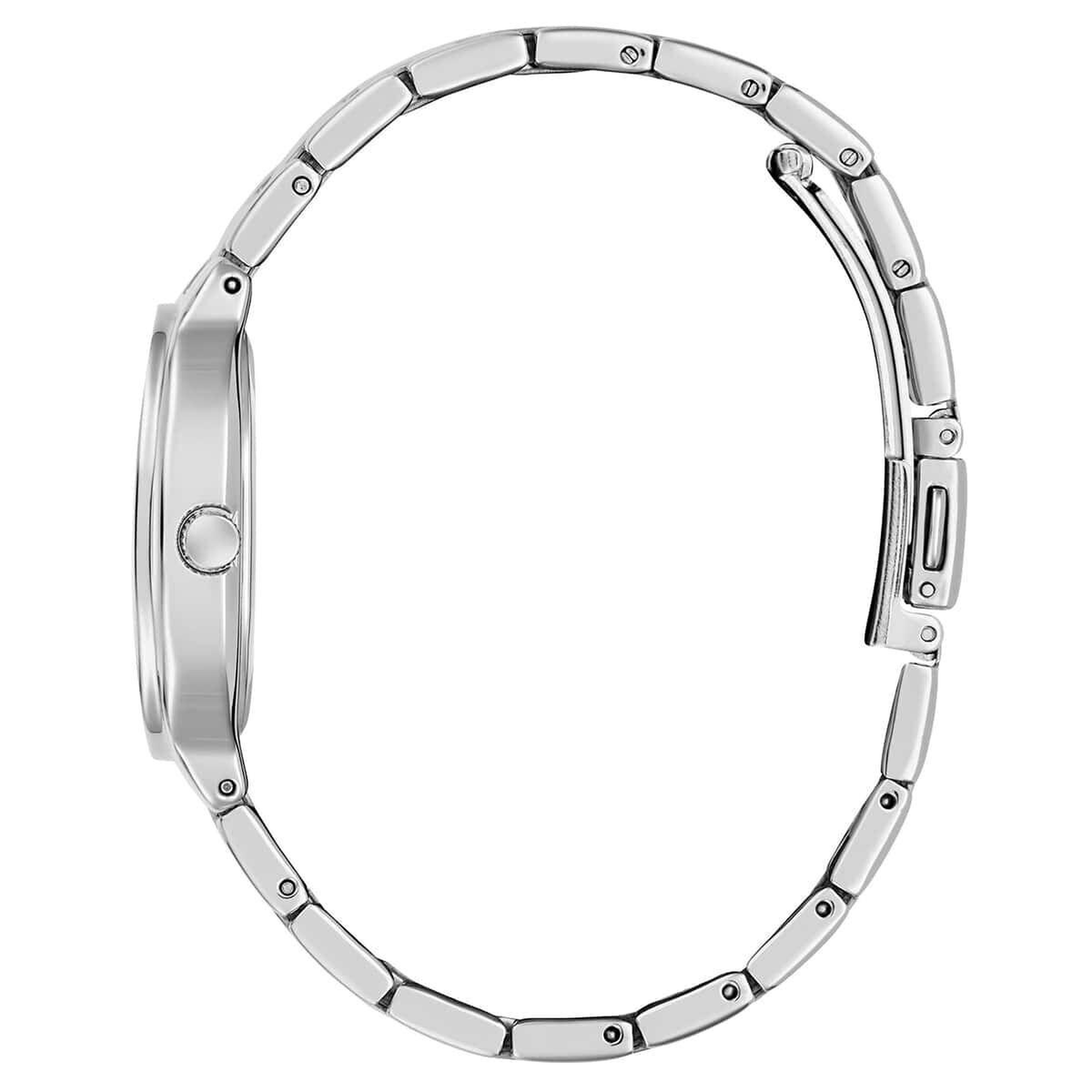 Guess GUU1476L1M Kadın Kol Saati