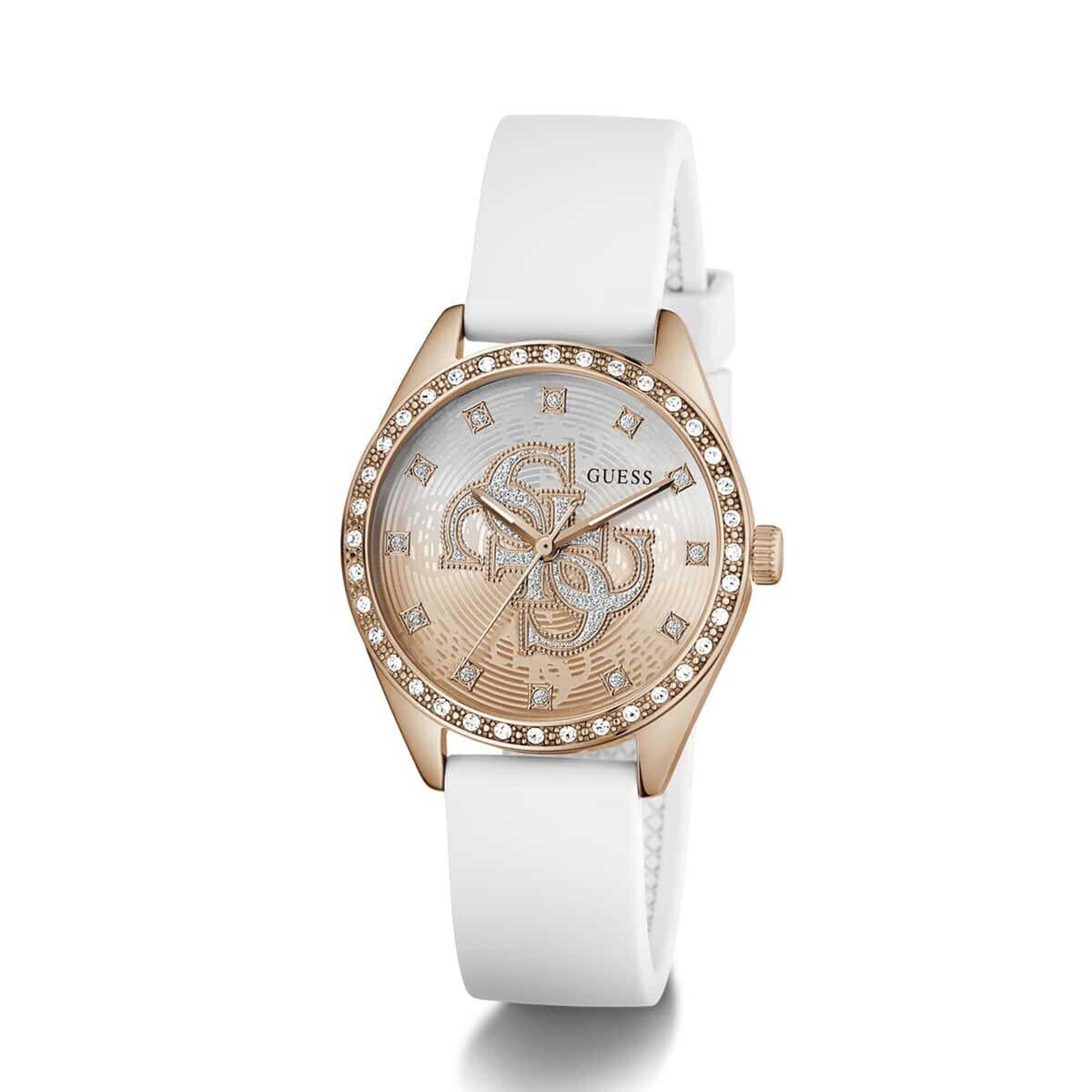 Guess GUGW1042L4 Kadın Kol Saati
