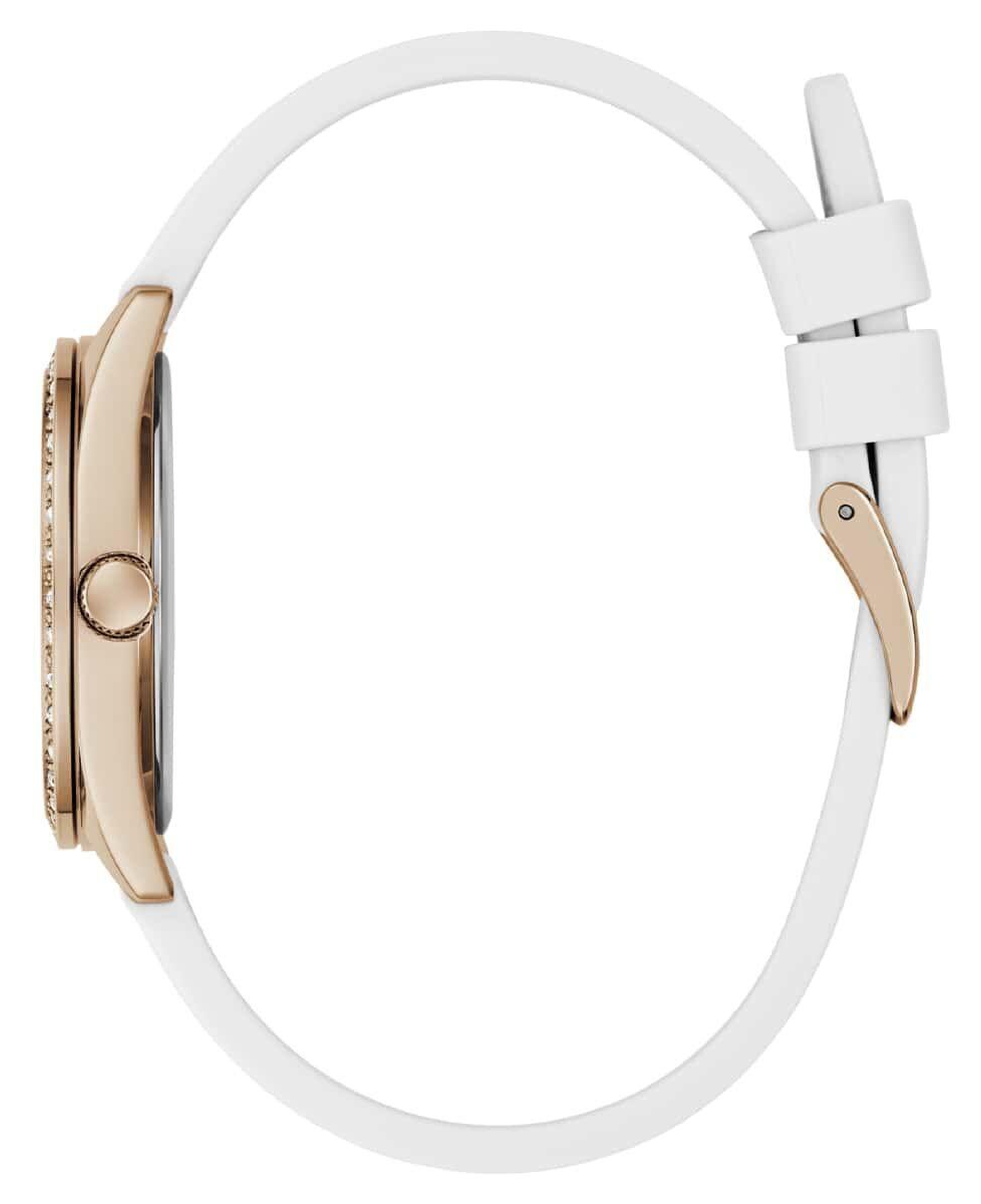 Guess GUGW1042L4 Kadın Kol Saati