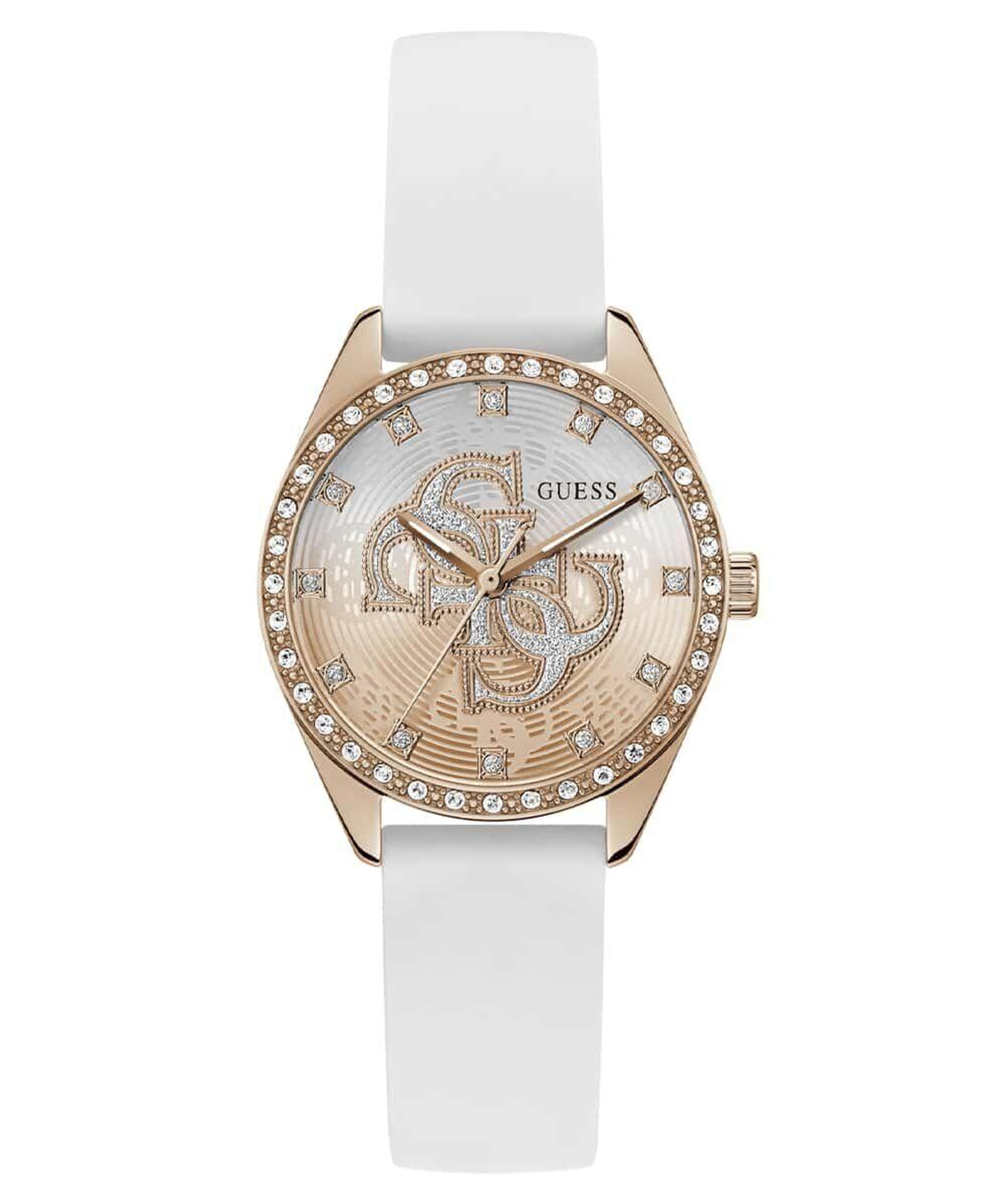 Guess GUGW1042L4 Kadın Kol Saati