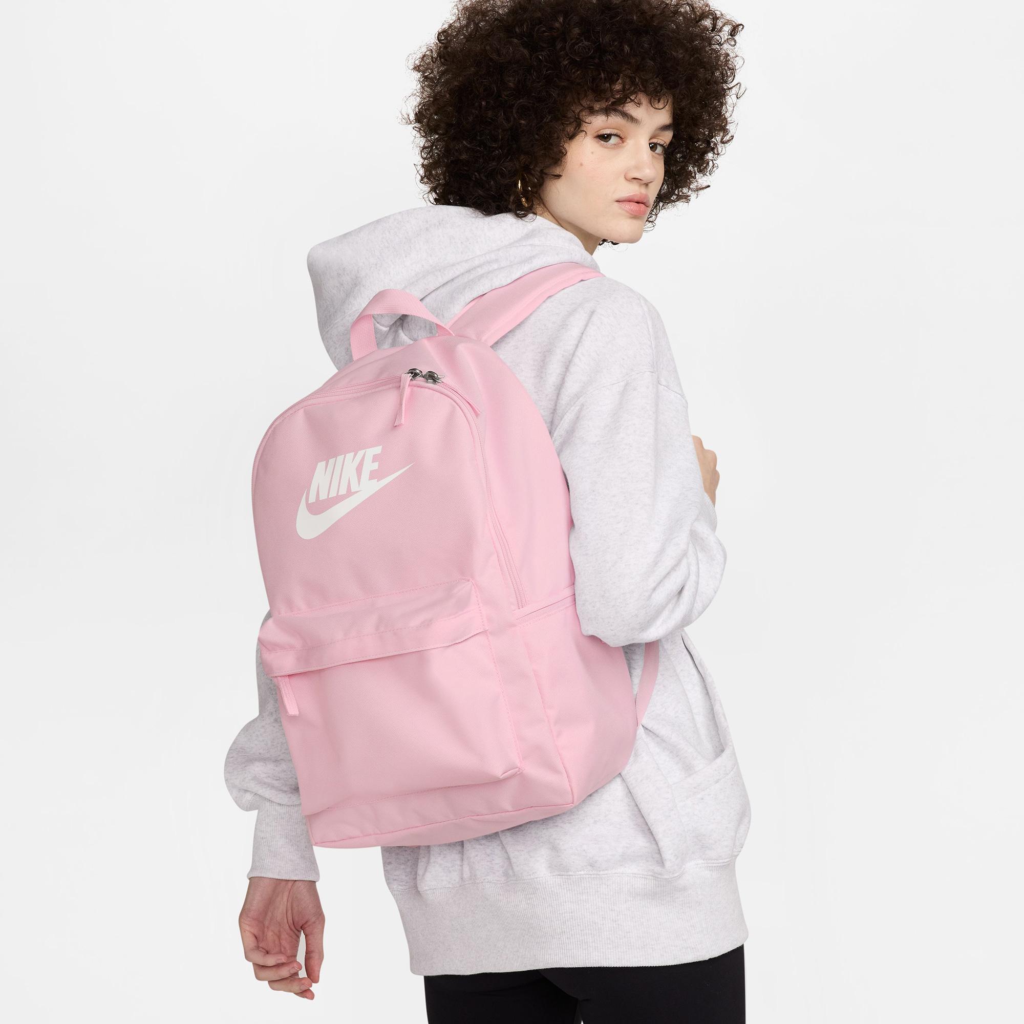 Nike Heritage Backpack Sırt Çantası