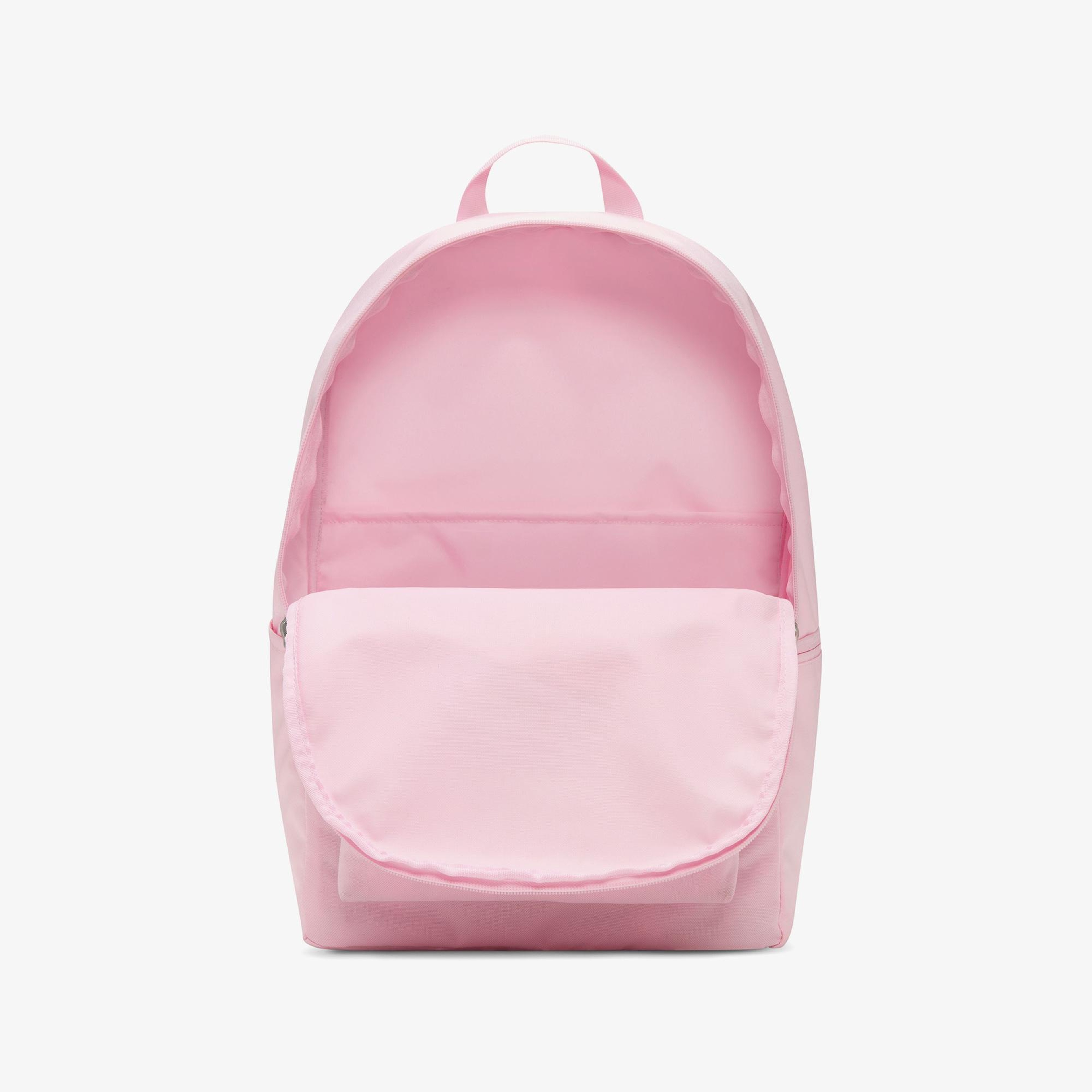 Nike Heritage Backpack Sırt Çantası