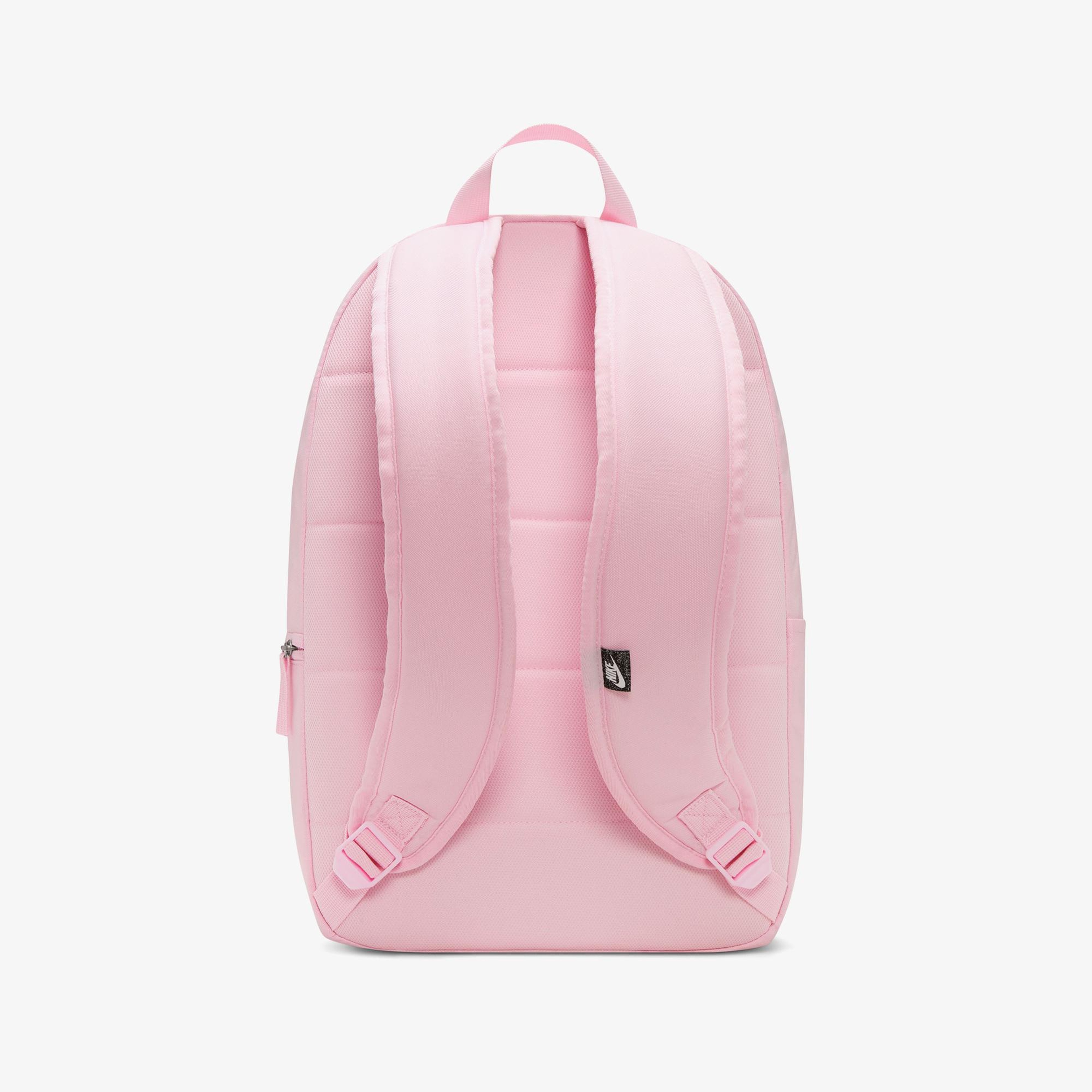 Nike Heritage Backpack Sırt Çantası
