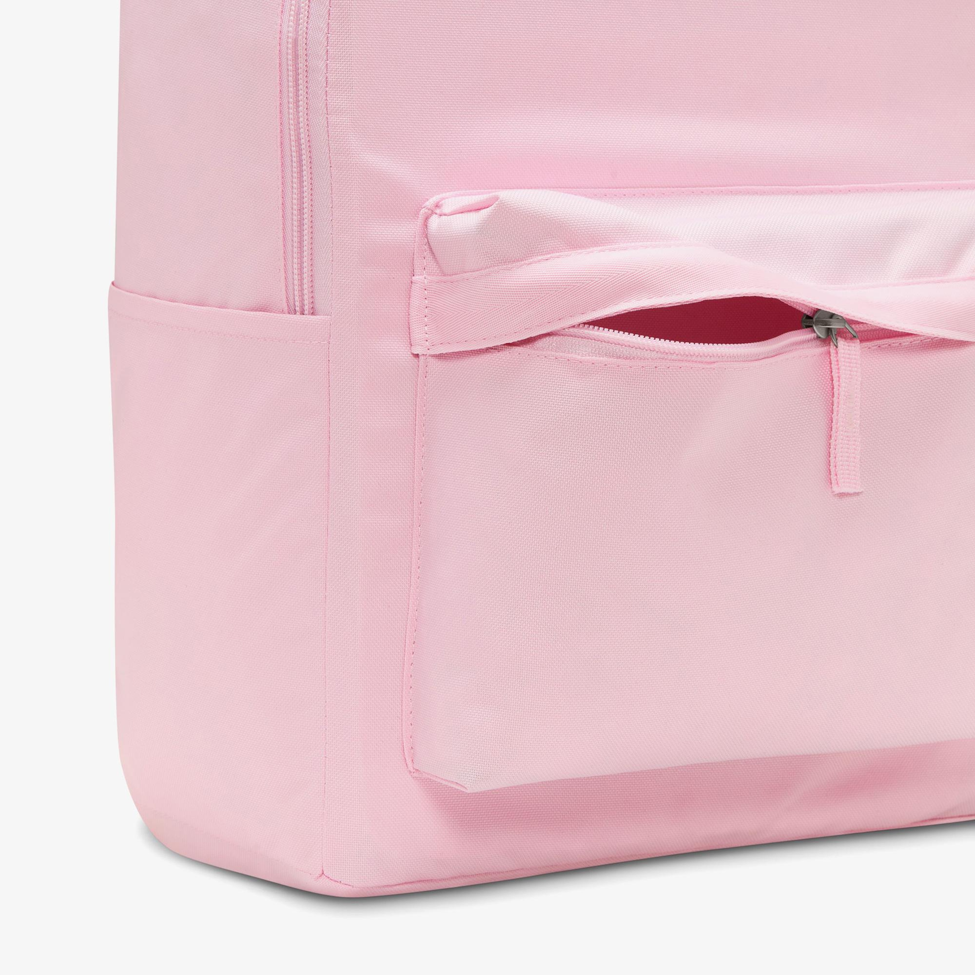 Nike Heritage Backpack Sırt Çantası