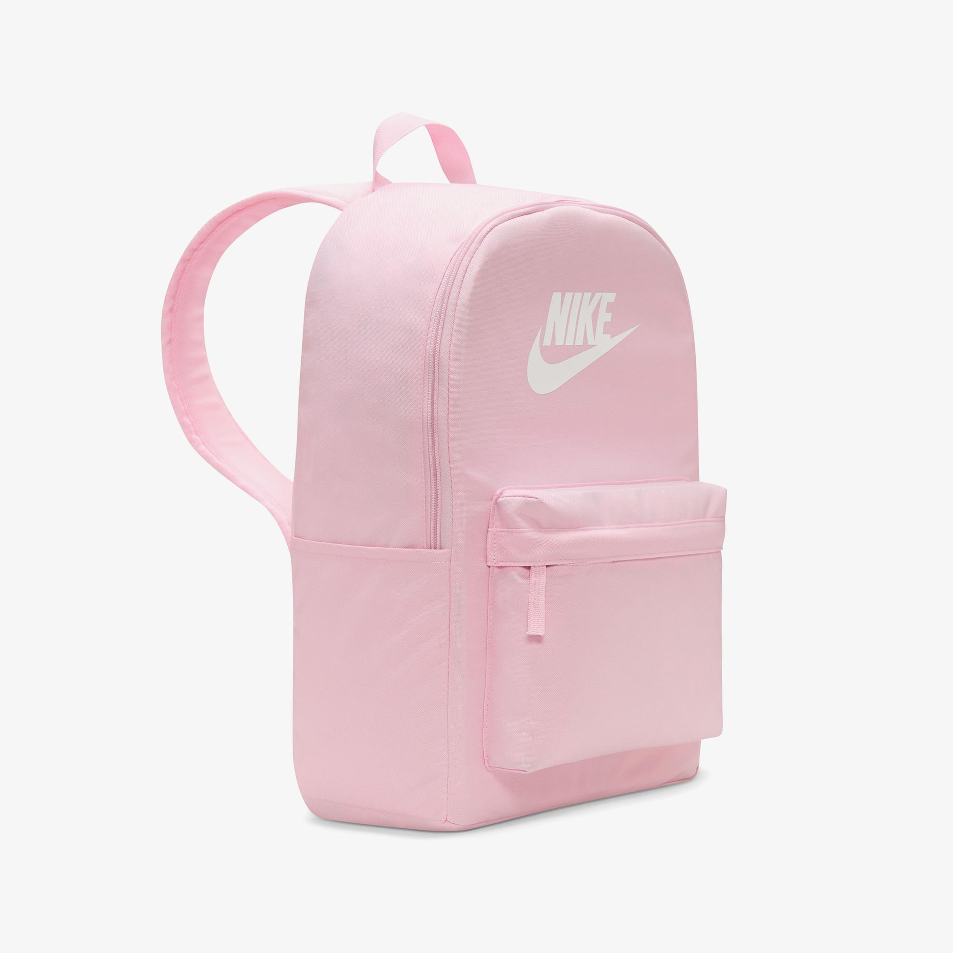 Nike Heritage Backpack Sırt Çantası