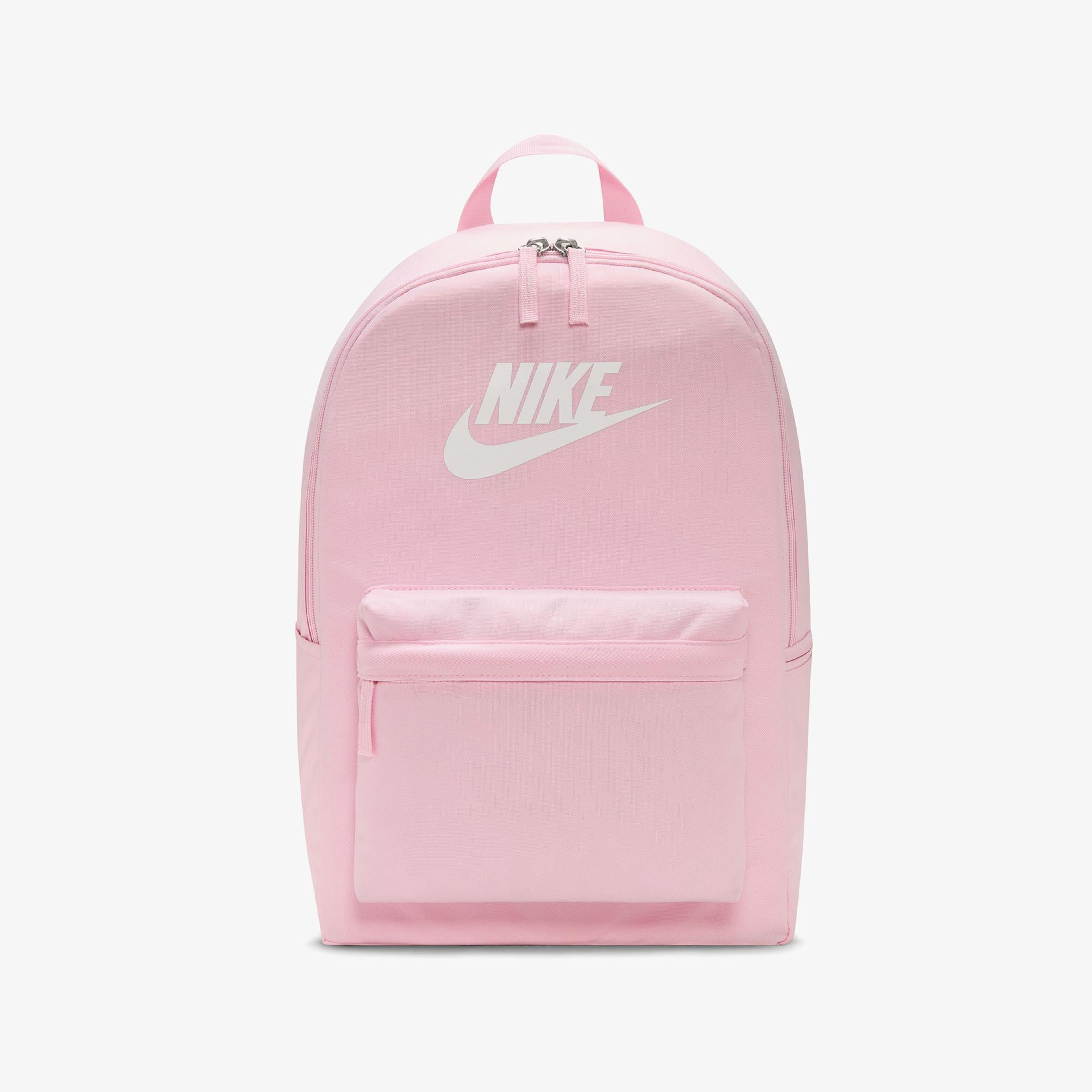 Nike Heritage Backpack Sırt Çantası