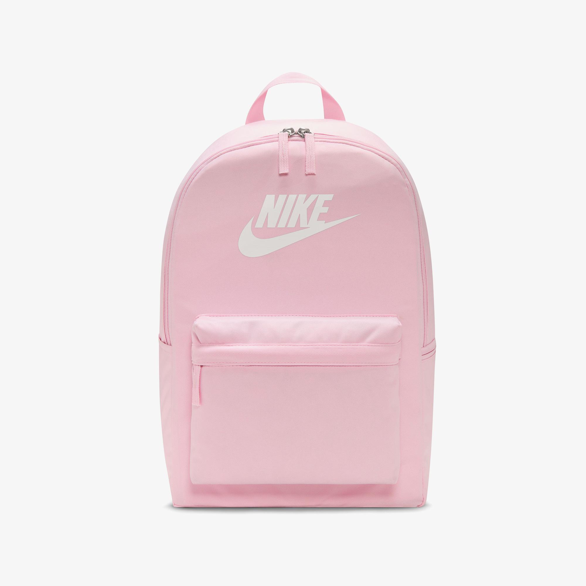 Nike Heritage Backpack Sırt Çantası