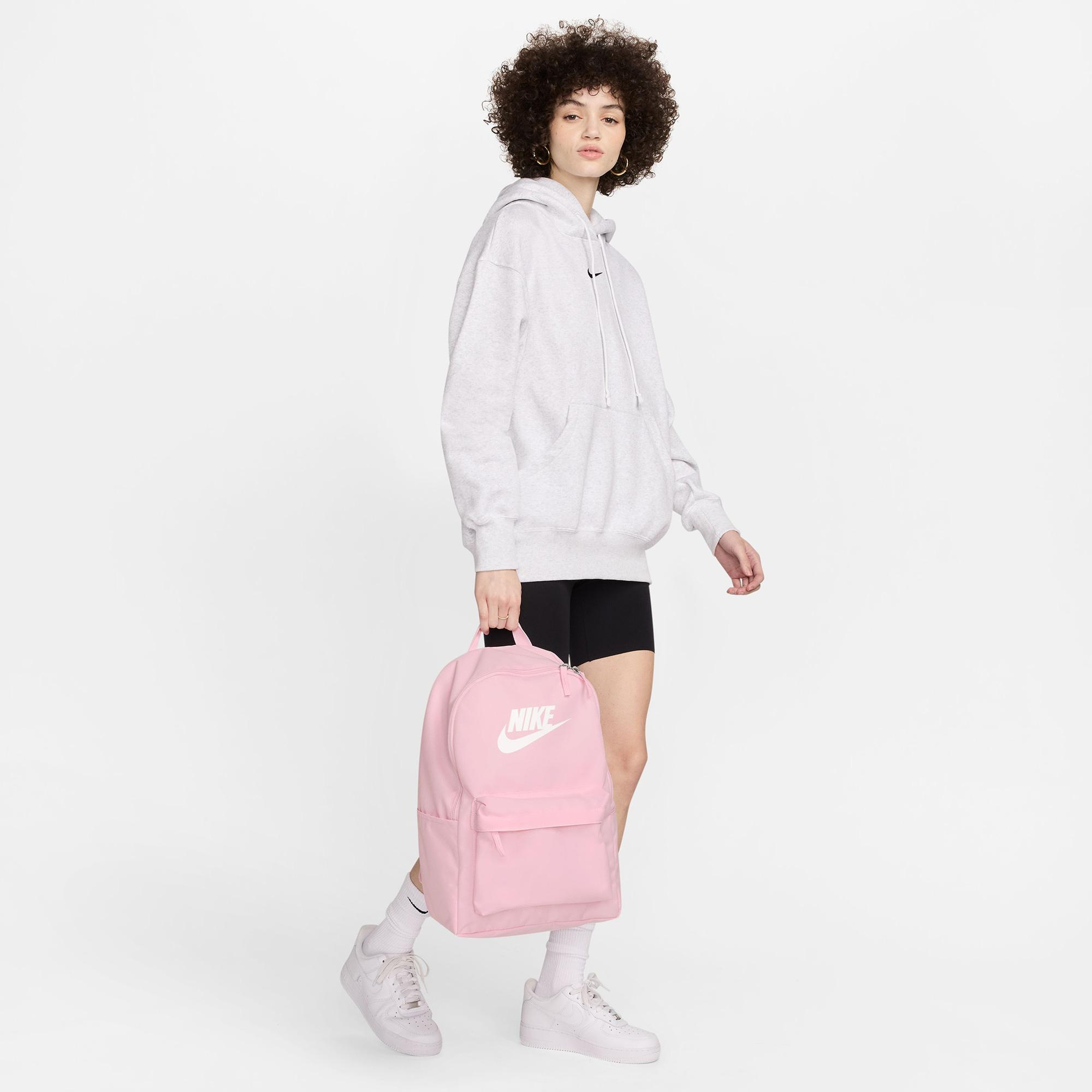 Nike Heritage Backpack Sırt Çantası
