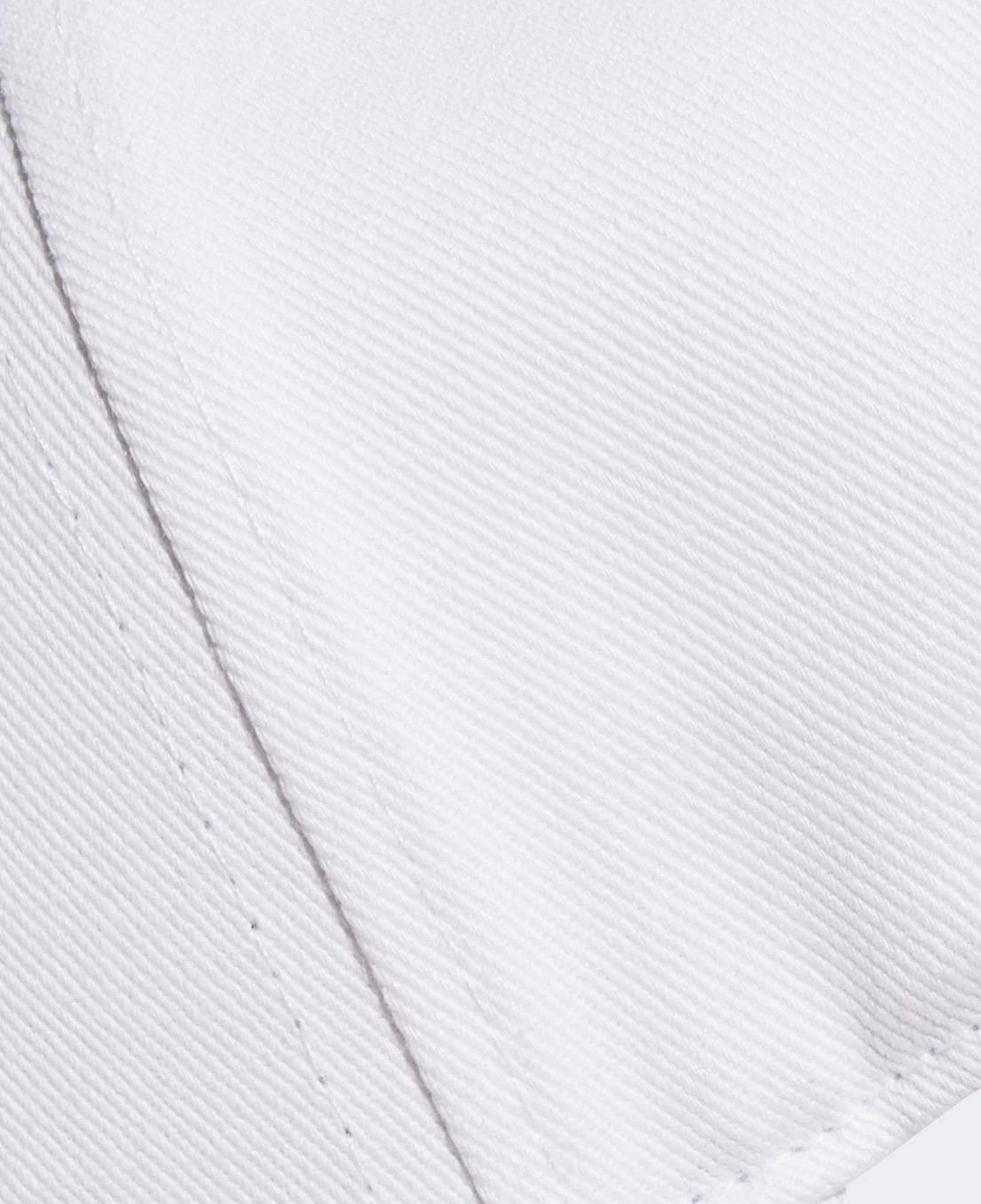 adidas 3-Stripes New Logo Unisex Beyaz Şapka
