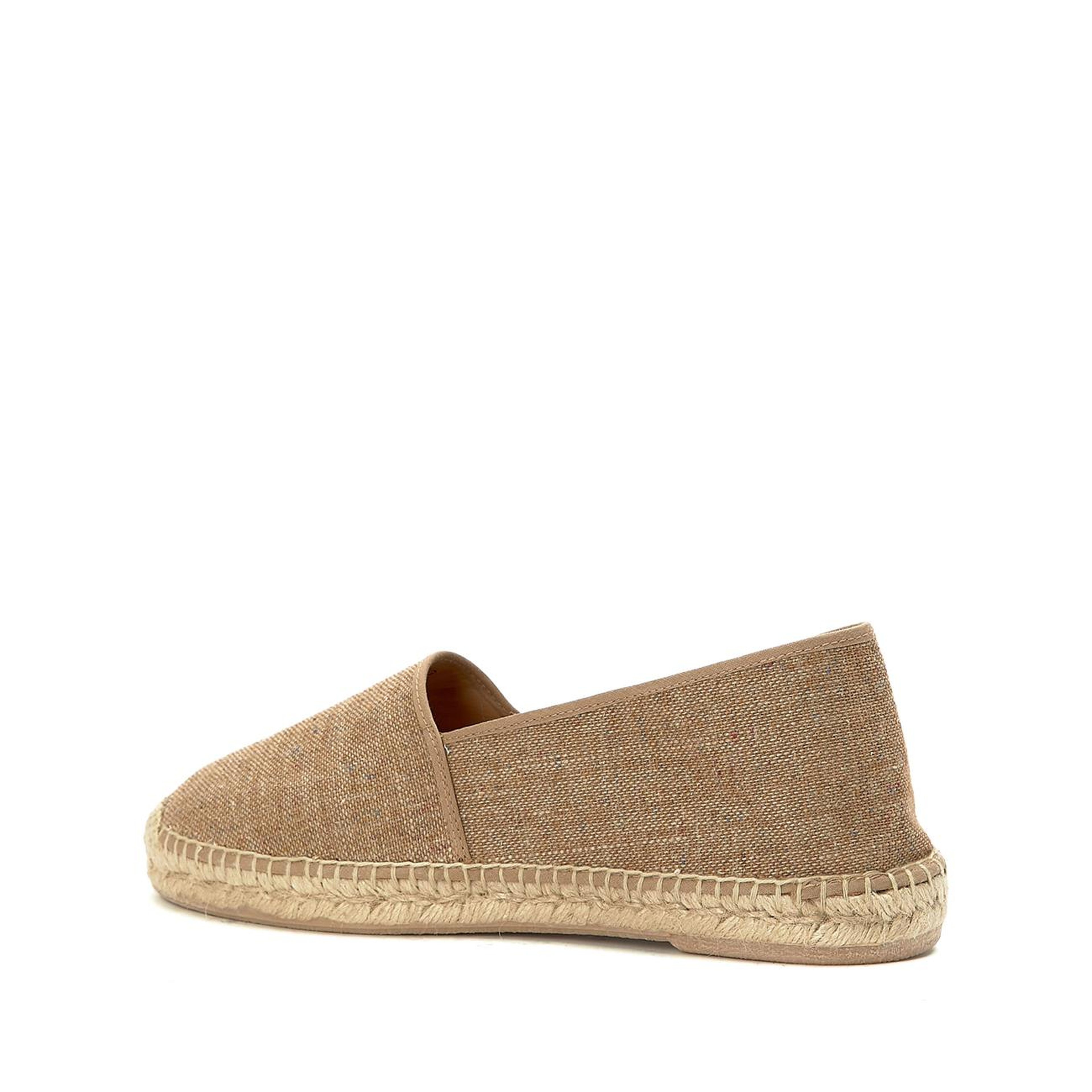 Network Erkek Bej Espadril
