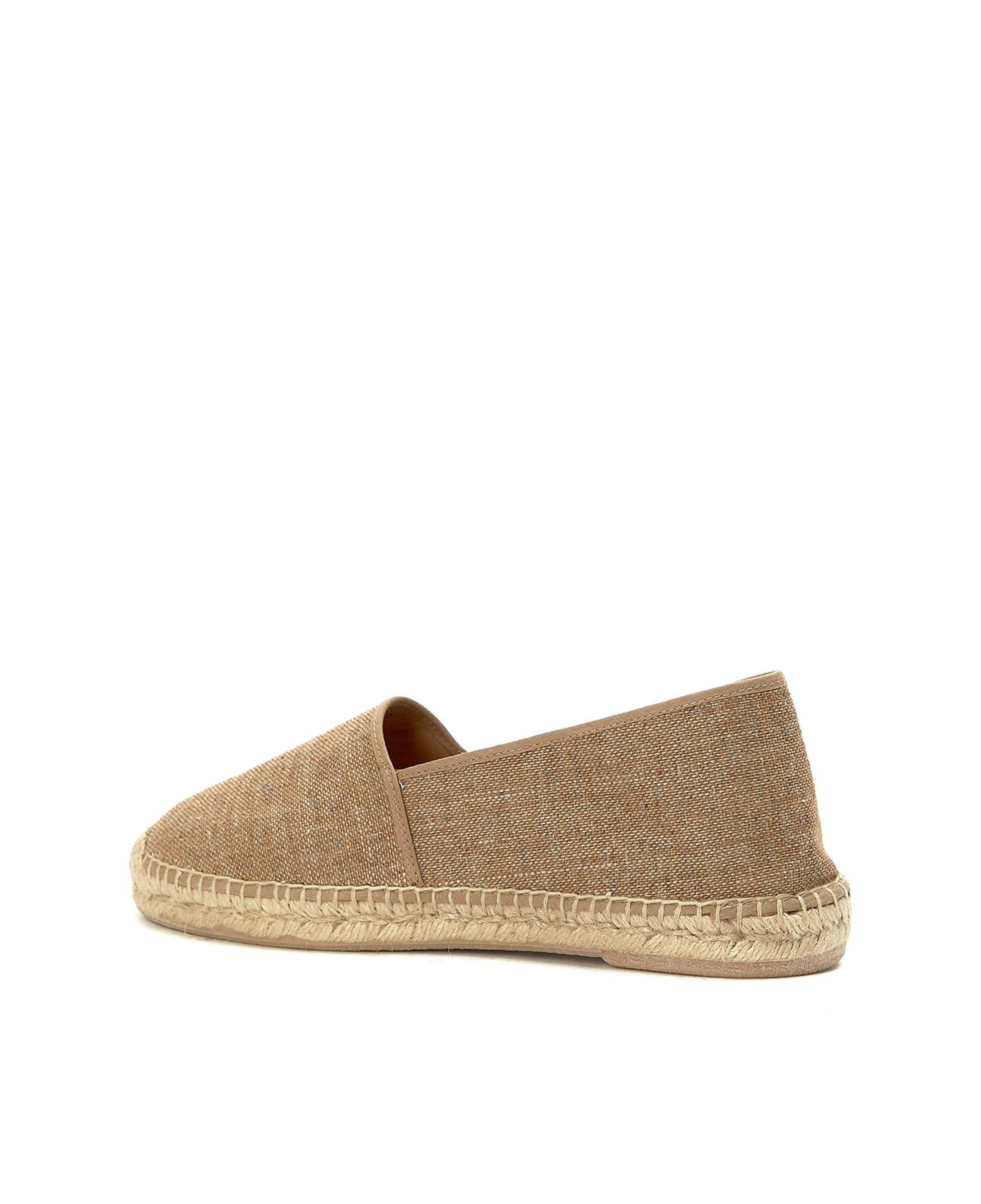 Network Erkek Bej Espadril