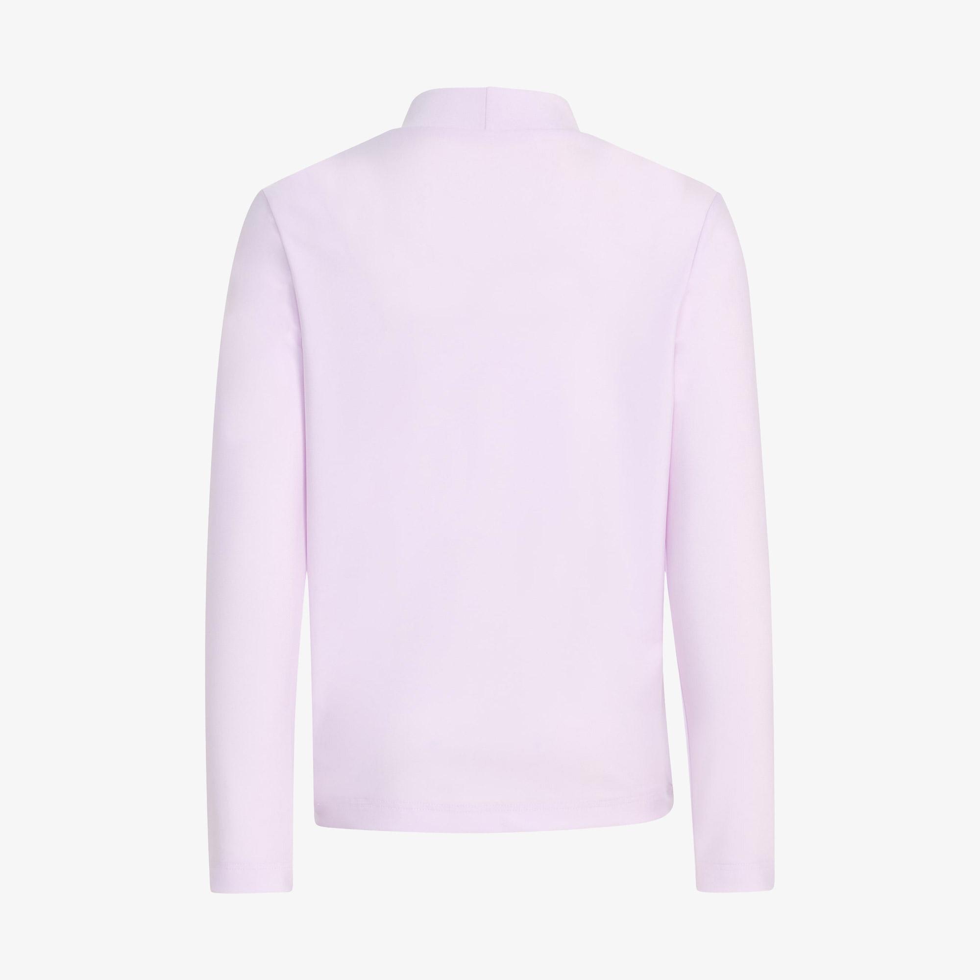 adidas Disney Frozen Çocuk Pembe T-Shirt