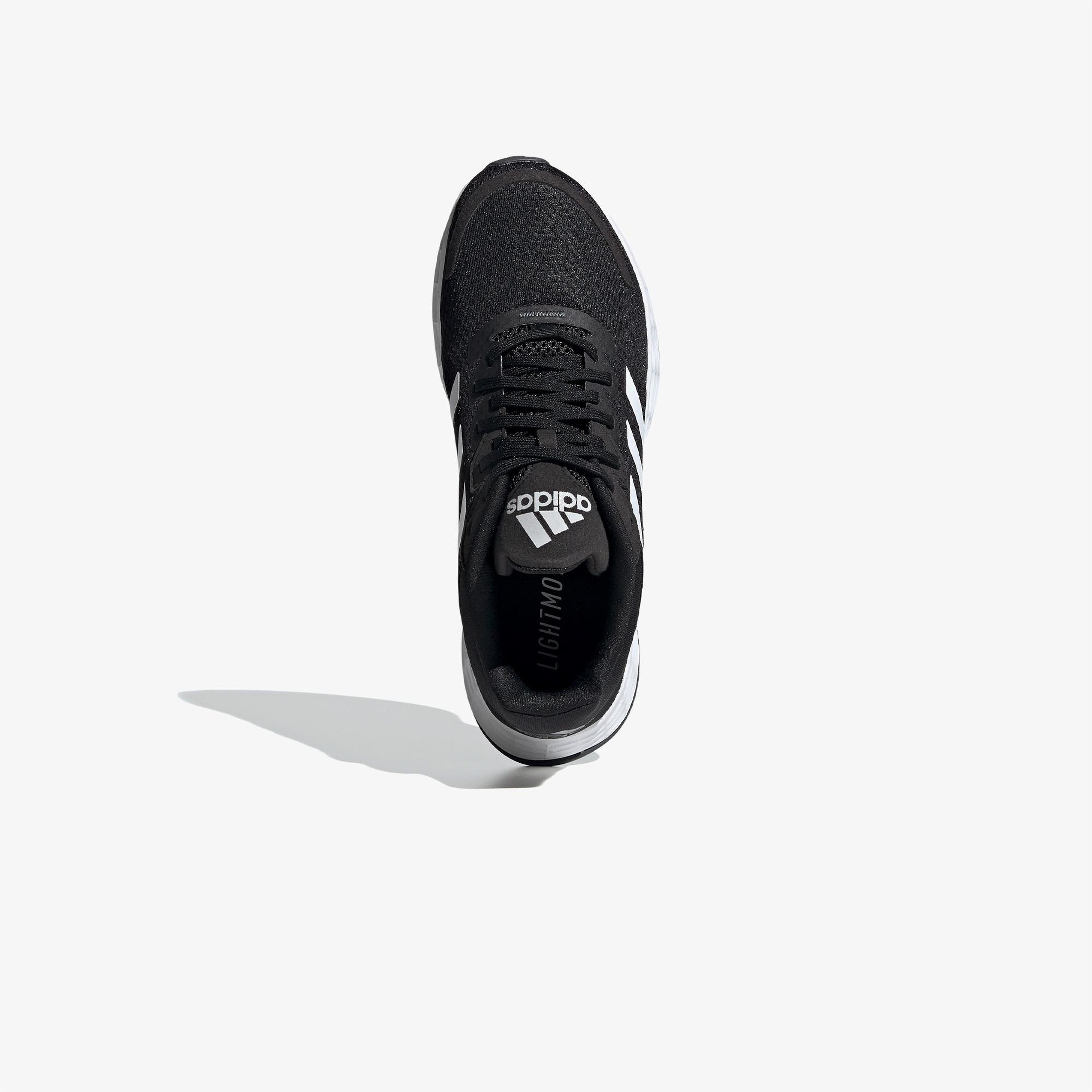 adidas Duramo SL Erkek Siyah Spor Ayakkabı