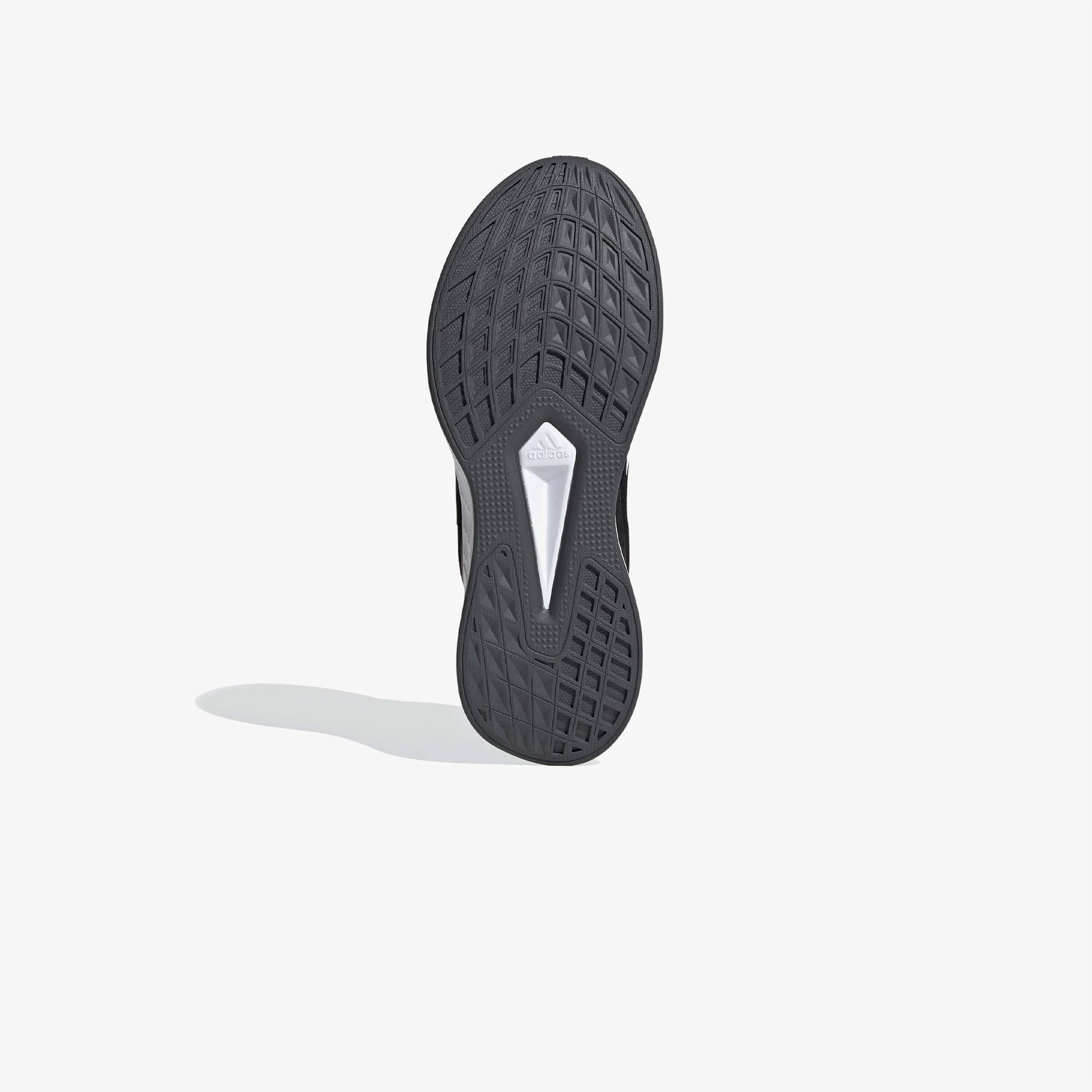 adidas Duramo SL Erkek Siyah Spor Ayakkabı