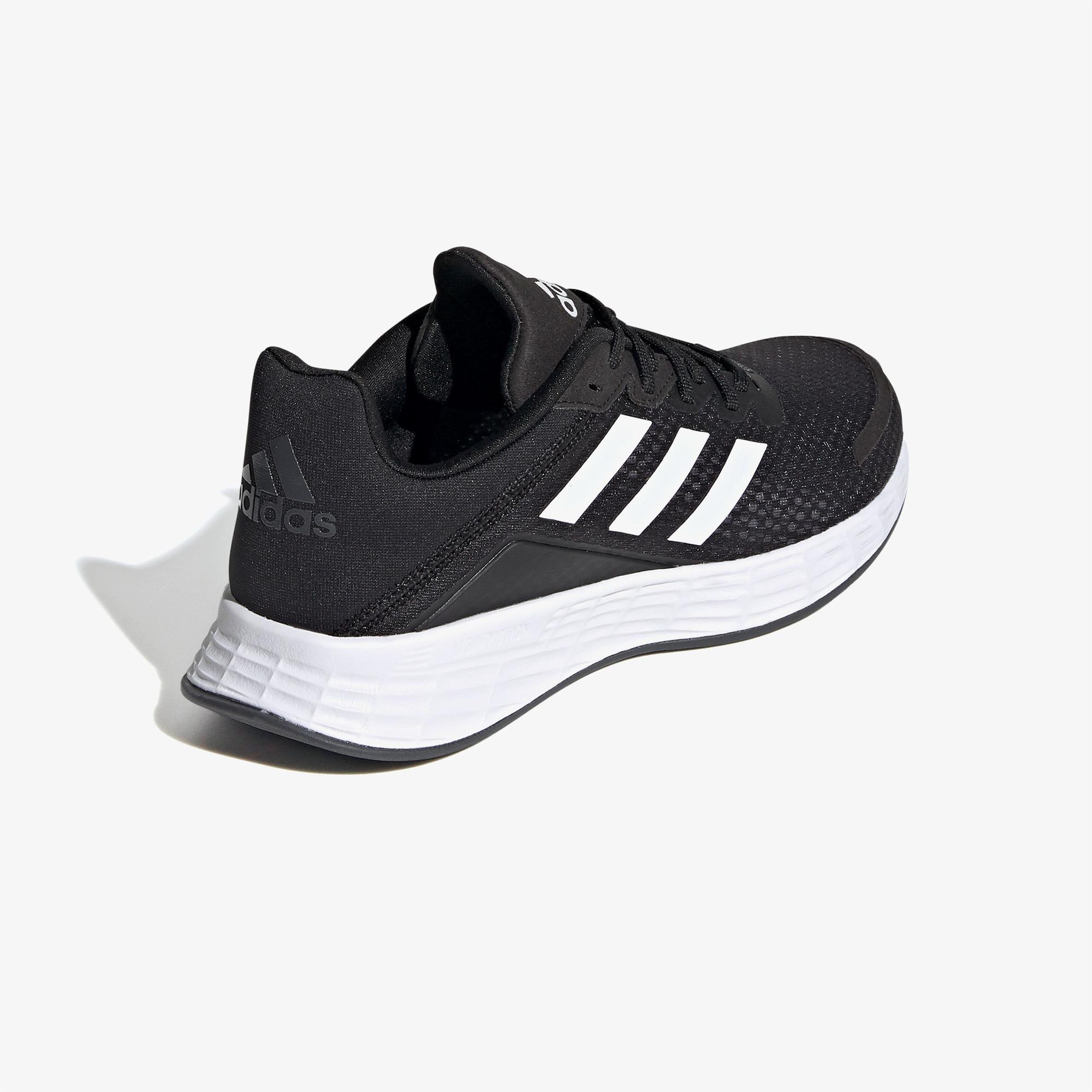 adidas Duramo SL Erkek Siyah Spor Ayakkabı