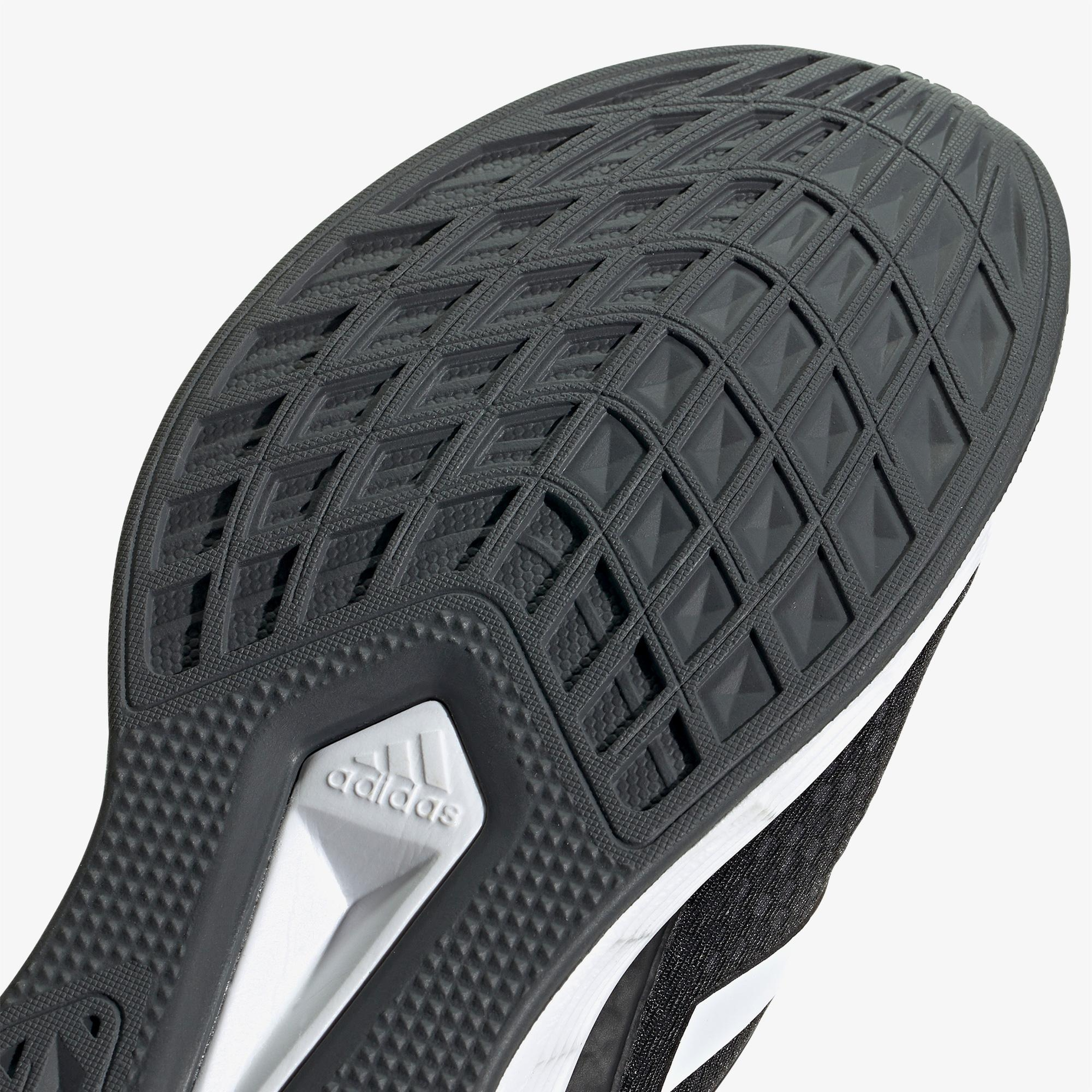 adidas Duramo SL Erkek Siyah Spor Ayakkabı
