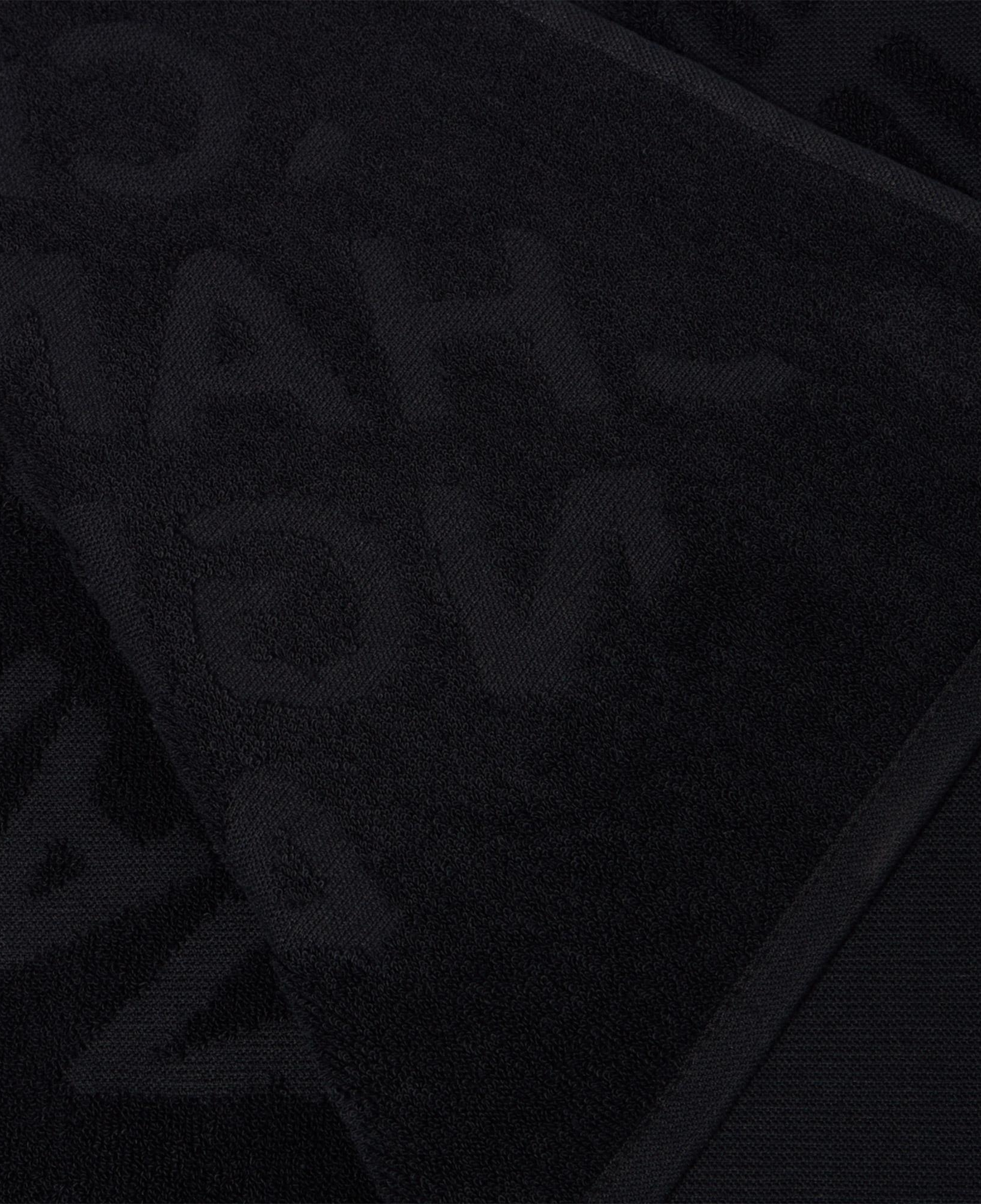 Armani Exchange Erkek Lacivert Deniz Şortu