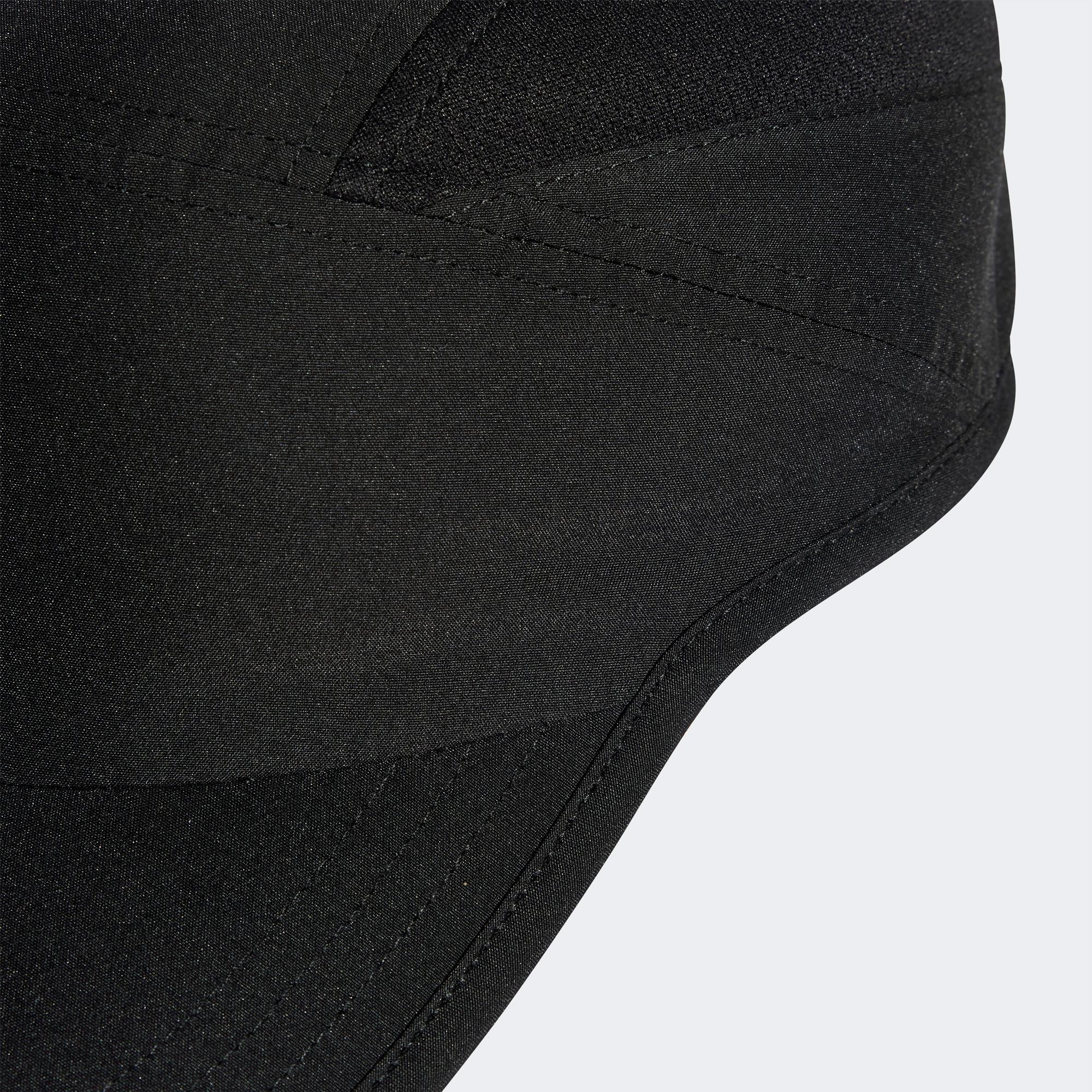 adidas Adv Tech Unisex Siyah Şapka