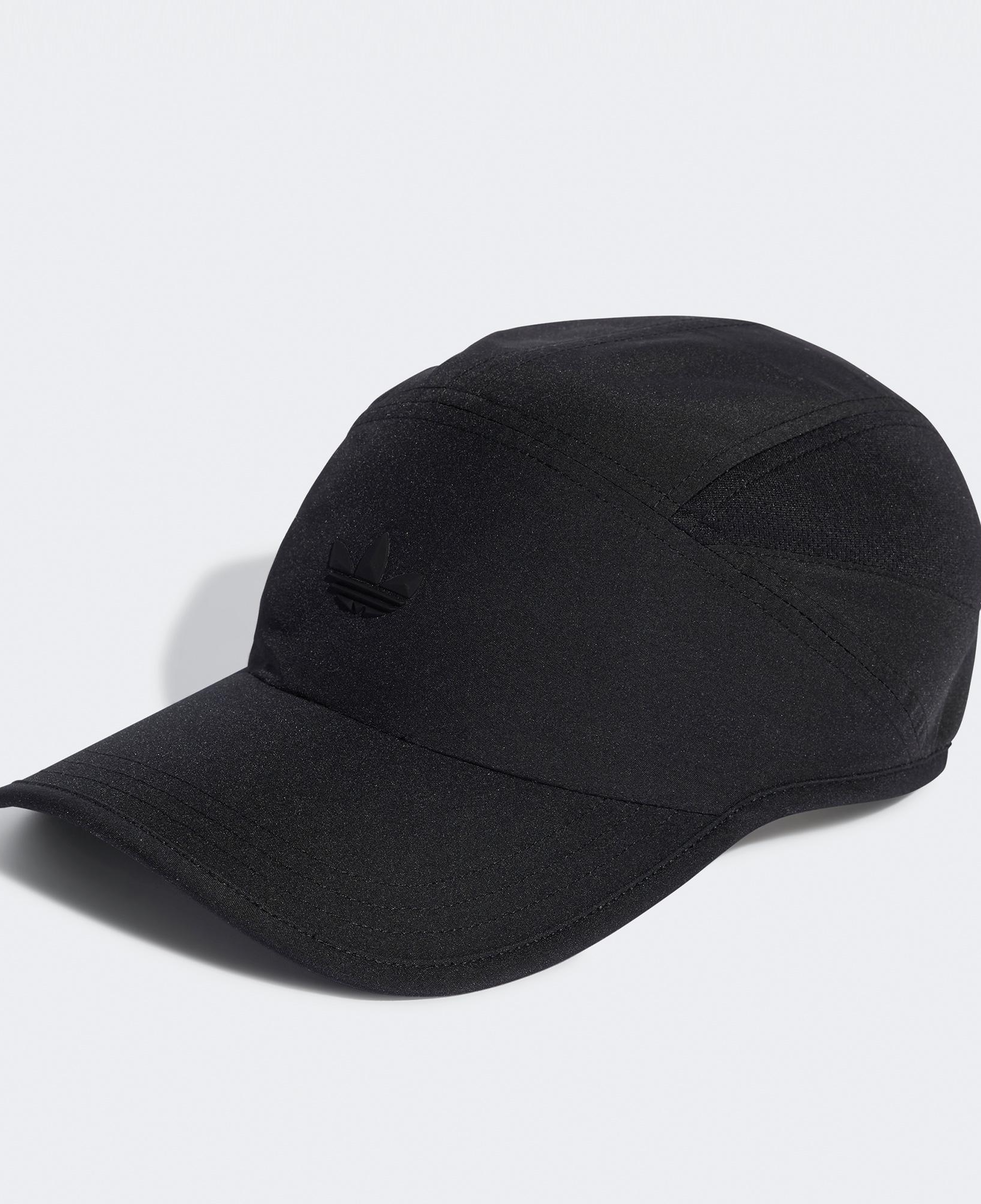 adidas Adv Tech Unisex Siyah Şapka