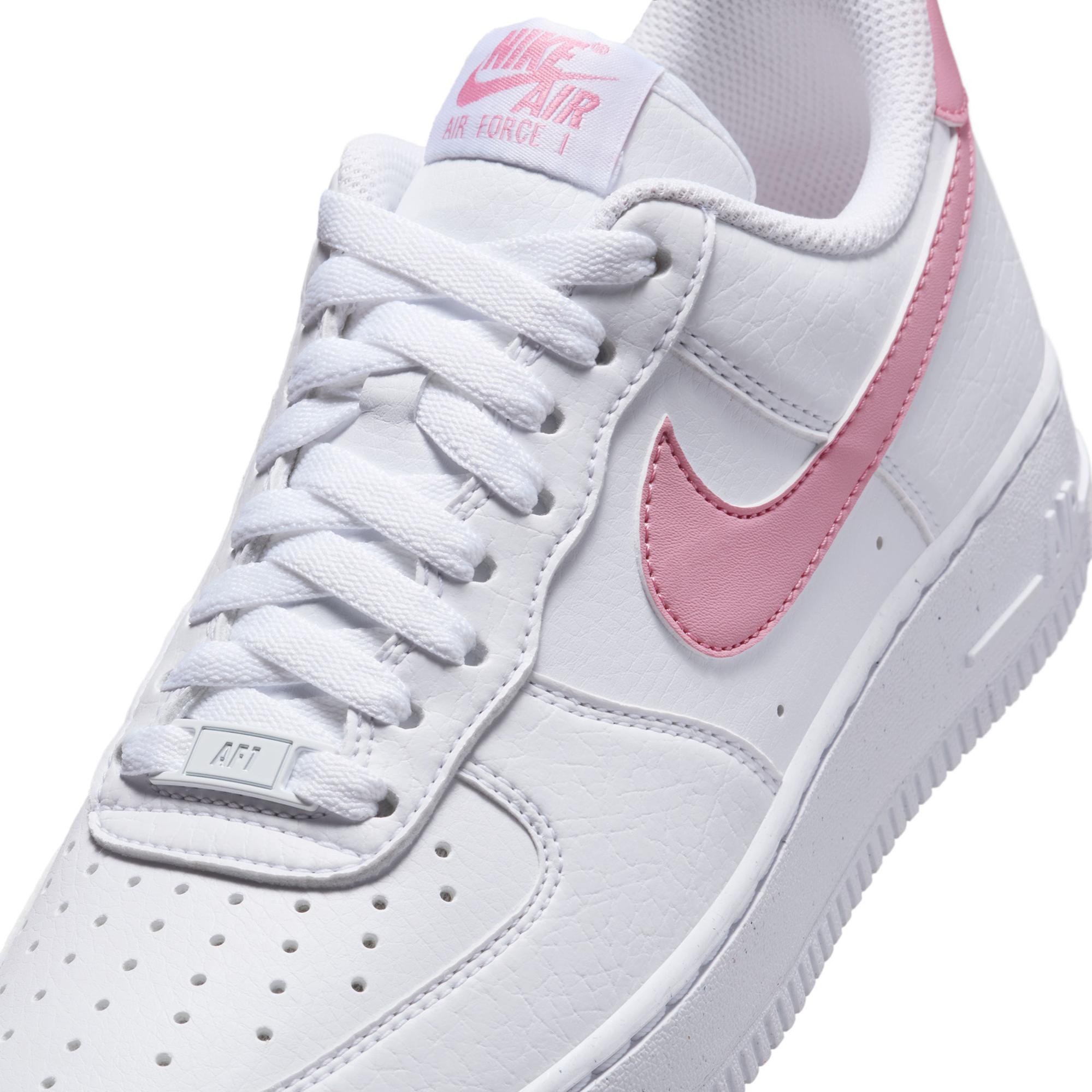 Nike Nike Air Force 1 DC9486 '07