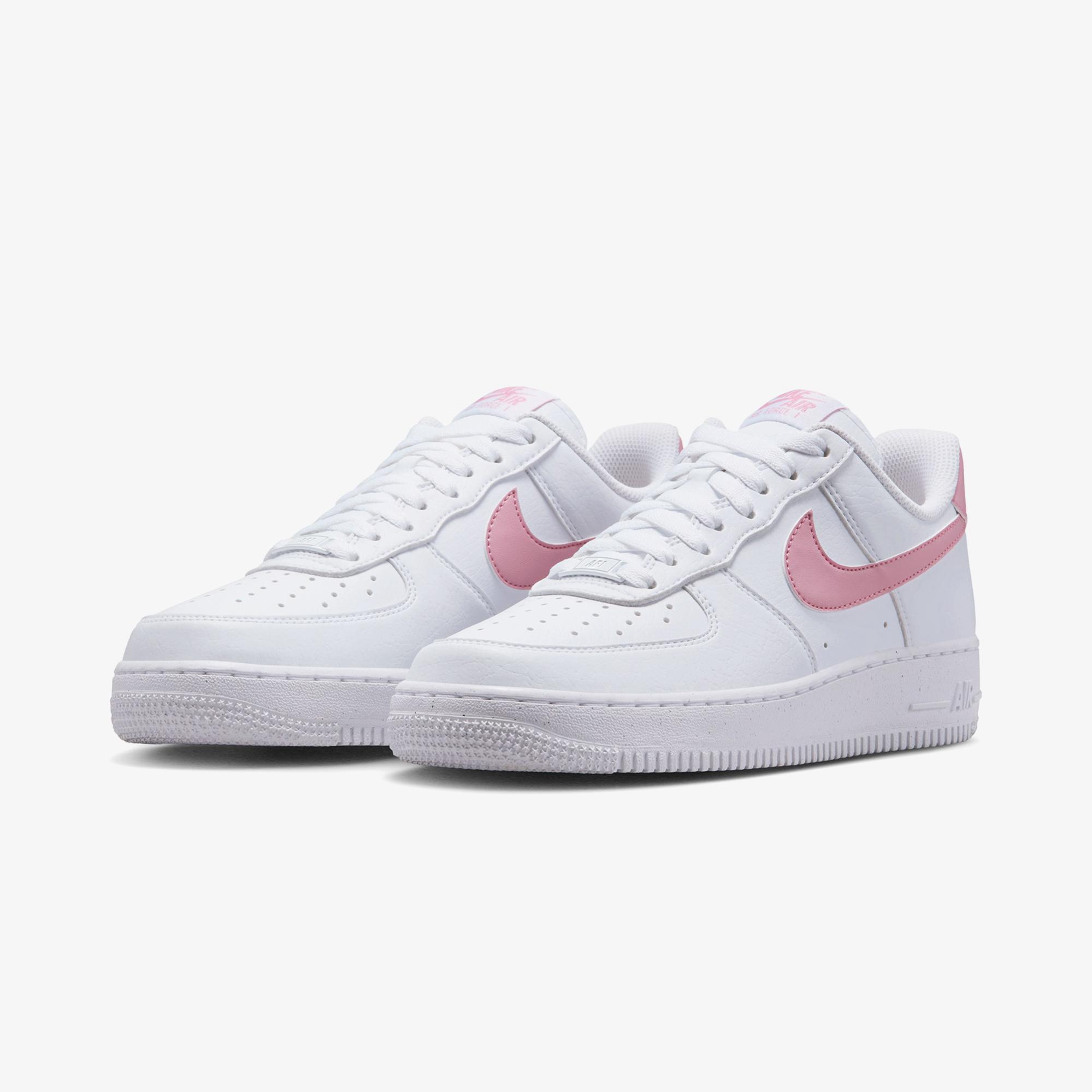 Nike Nike Air Force 1 DC9486 '07