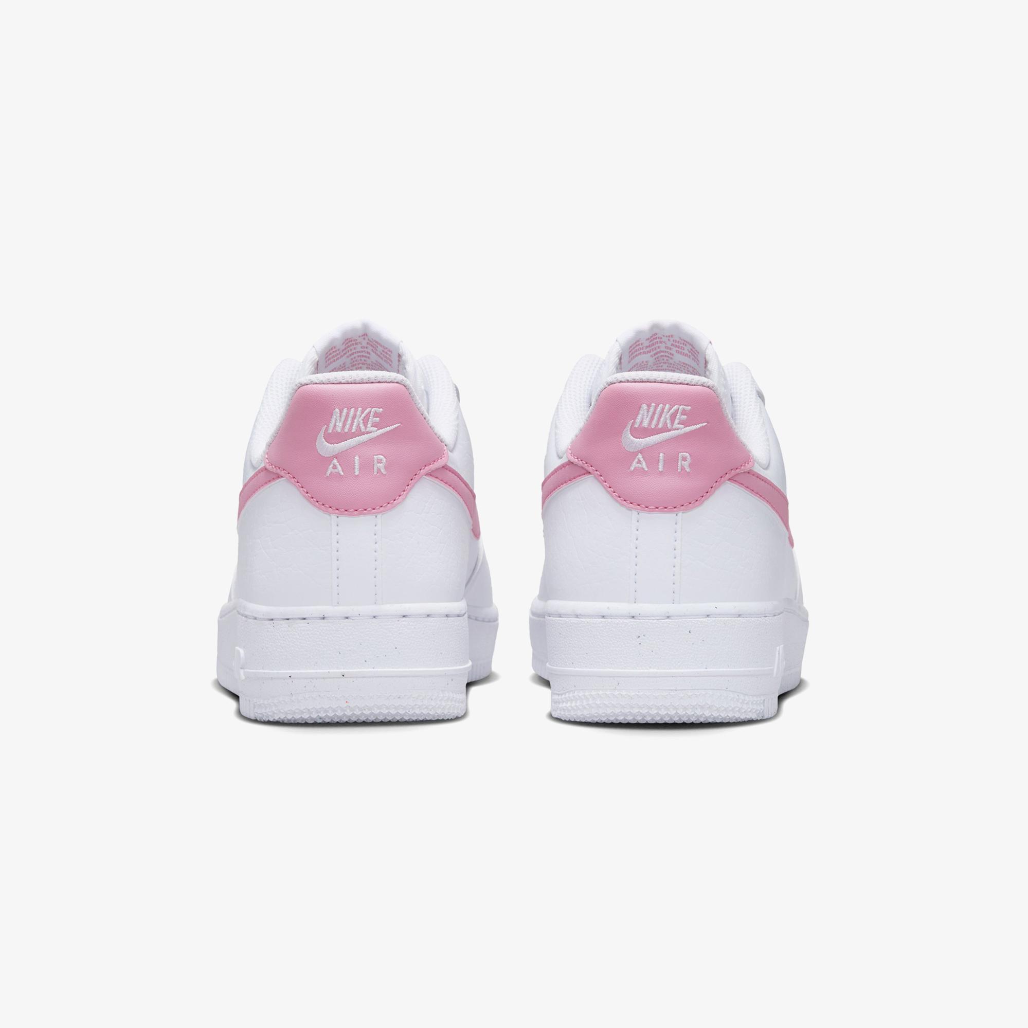 Nike Nike Air Force 1 DC9486 '07
