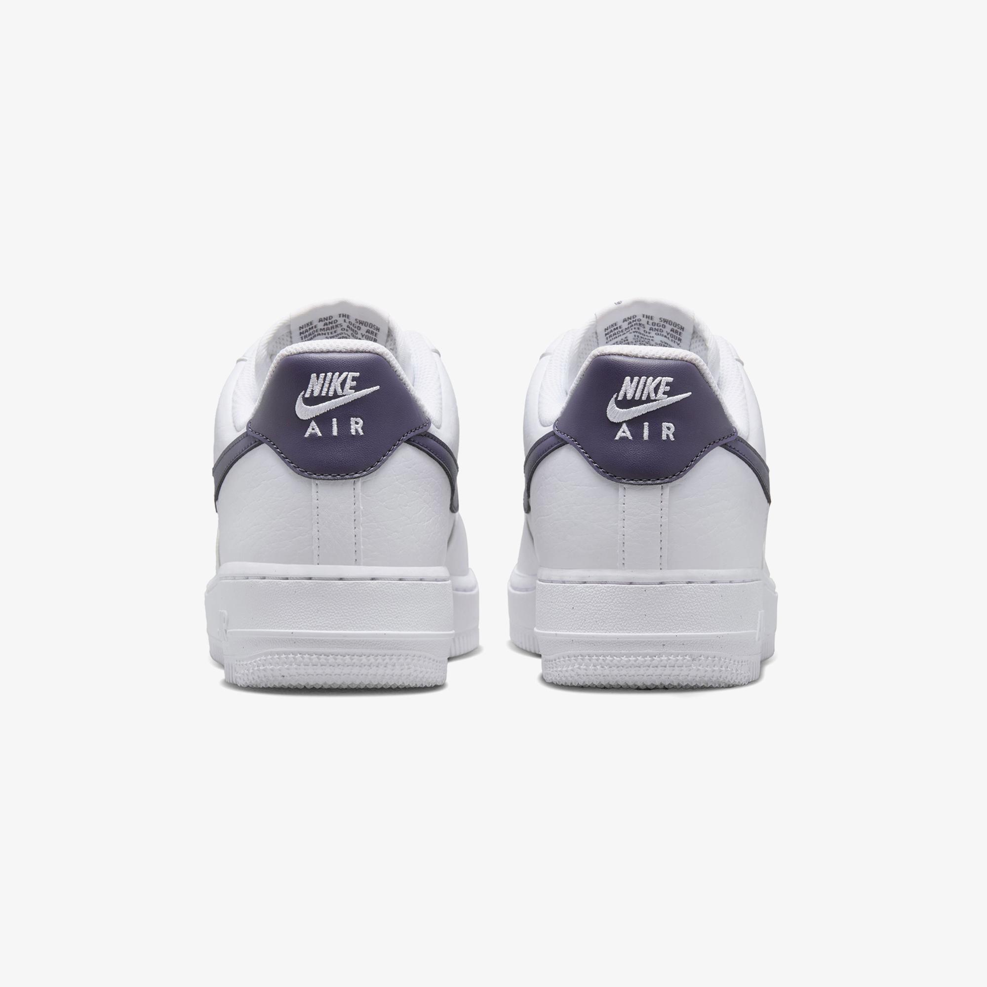 Nike Nike Air Force 1 DC9486 '07