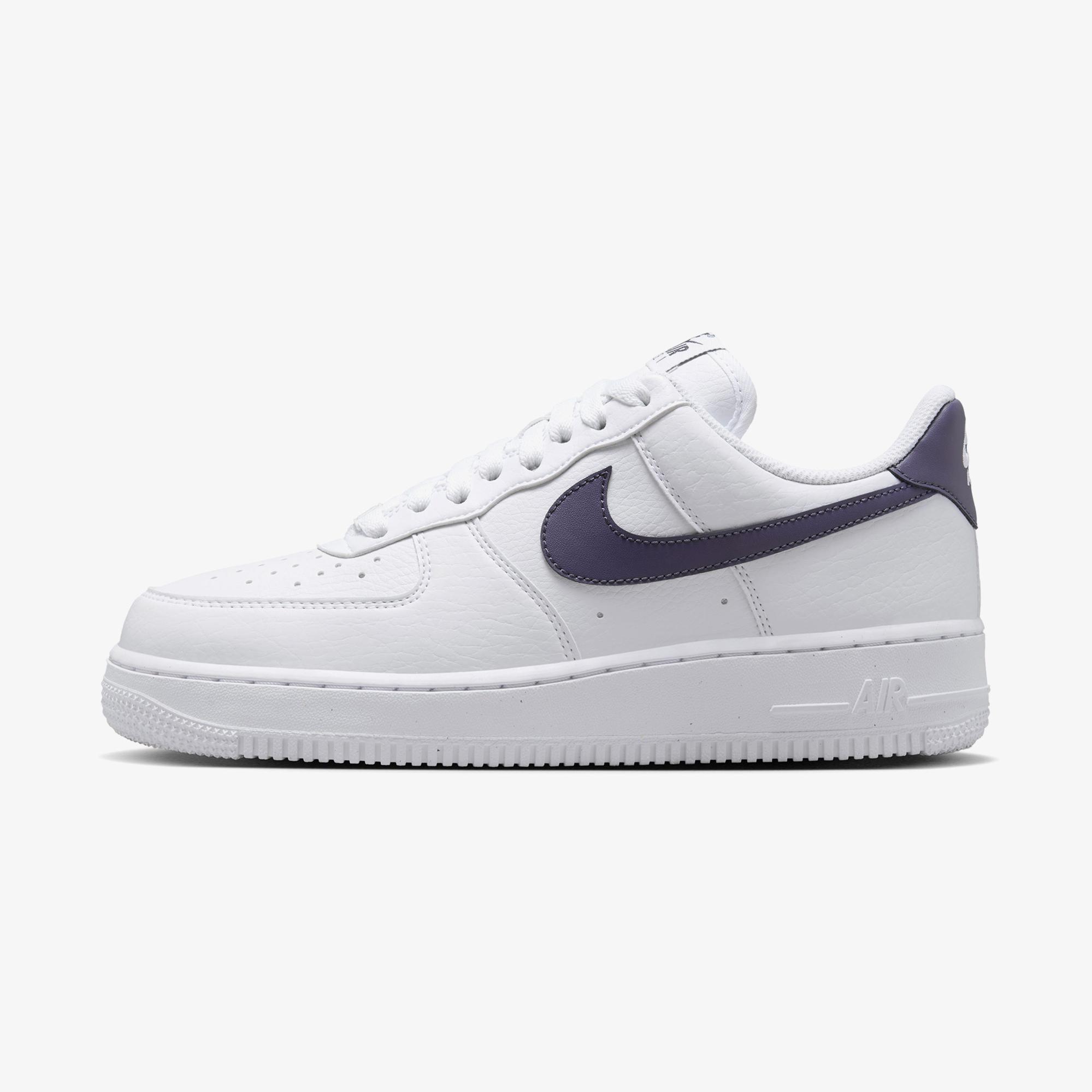 Nike Nike Air Force 1 DC9486 '07
