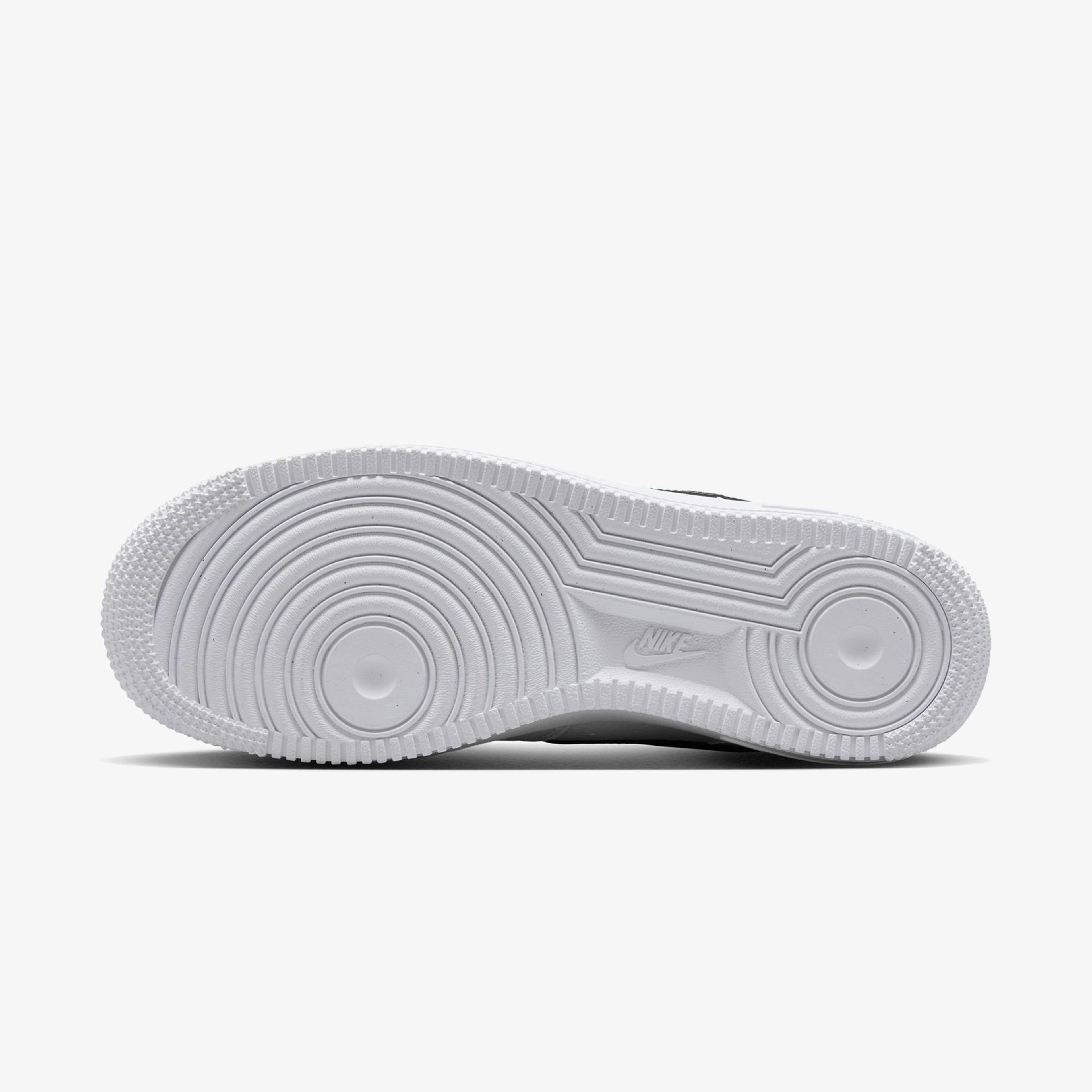 Nike Air Force 1 '07 Next Nature Kadın Beyaz Spor Ayakkabı