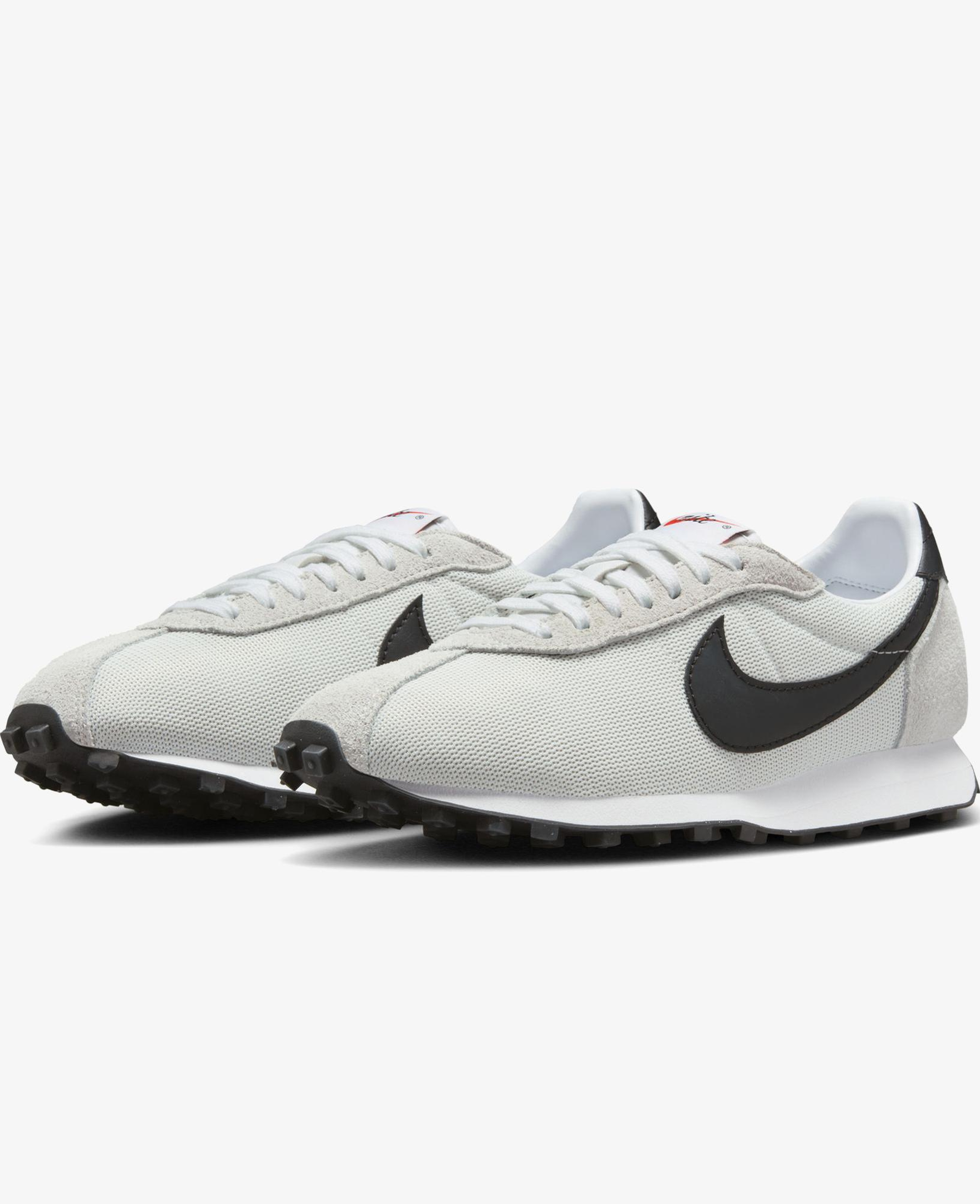 Nike LD-1000 Kadın Beyaz Spor Ayakkabı
