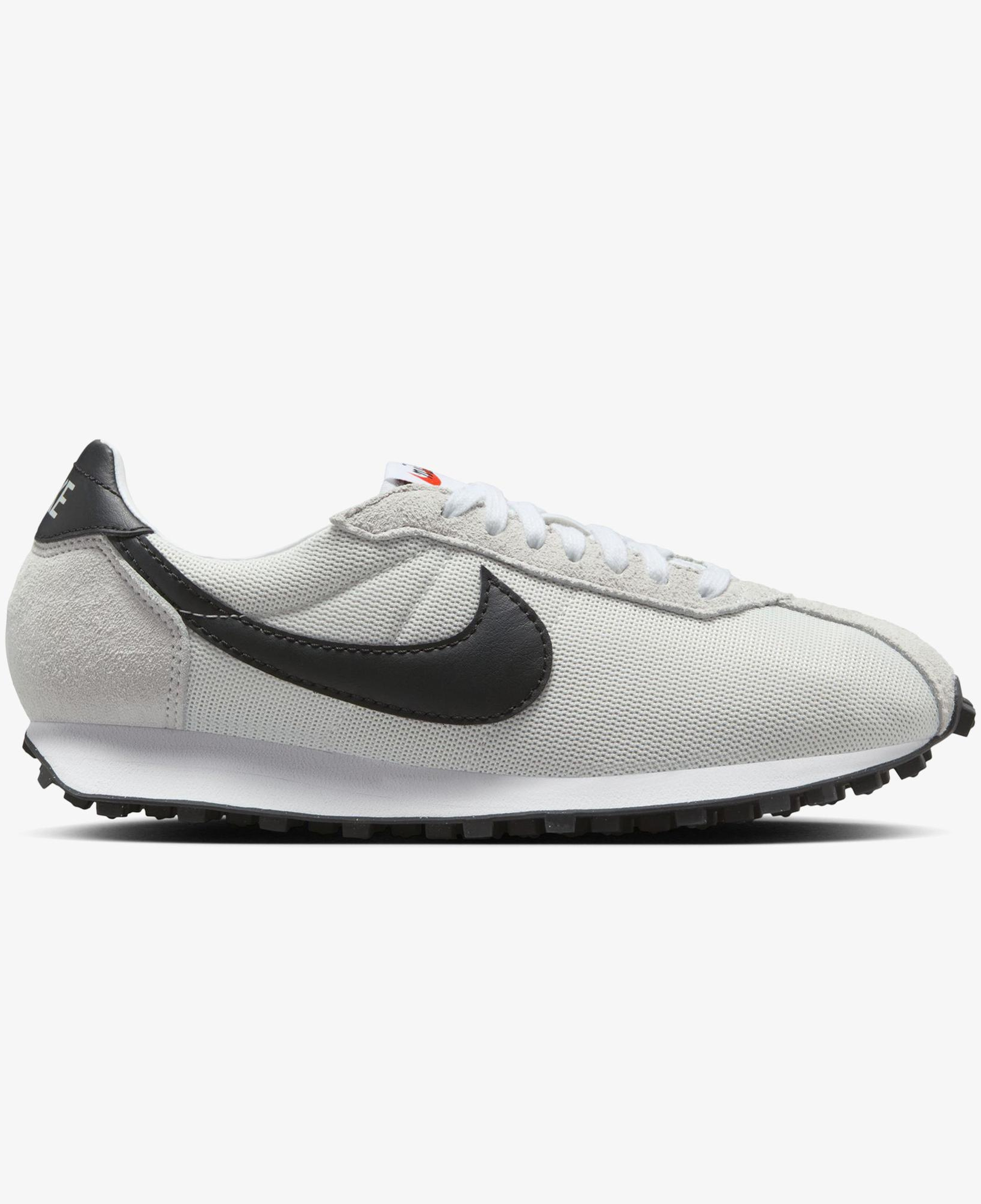 Nike LD-1000 Kadın Beyaz Spor Ayakkabı