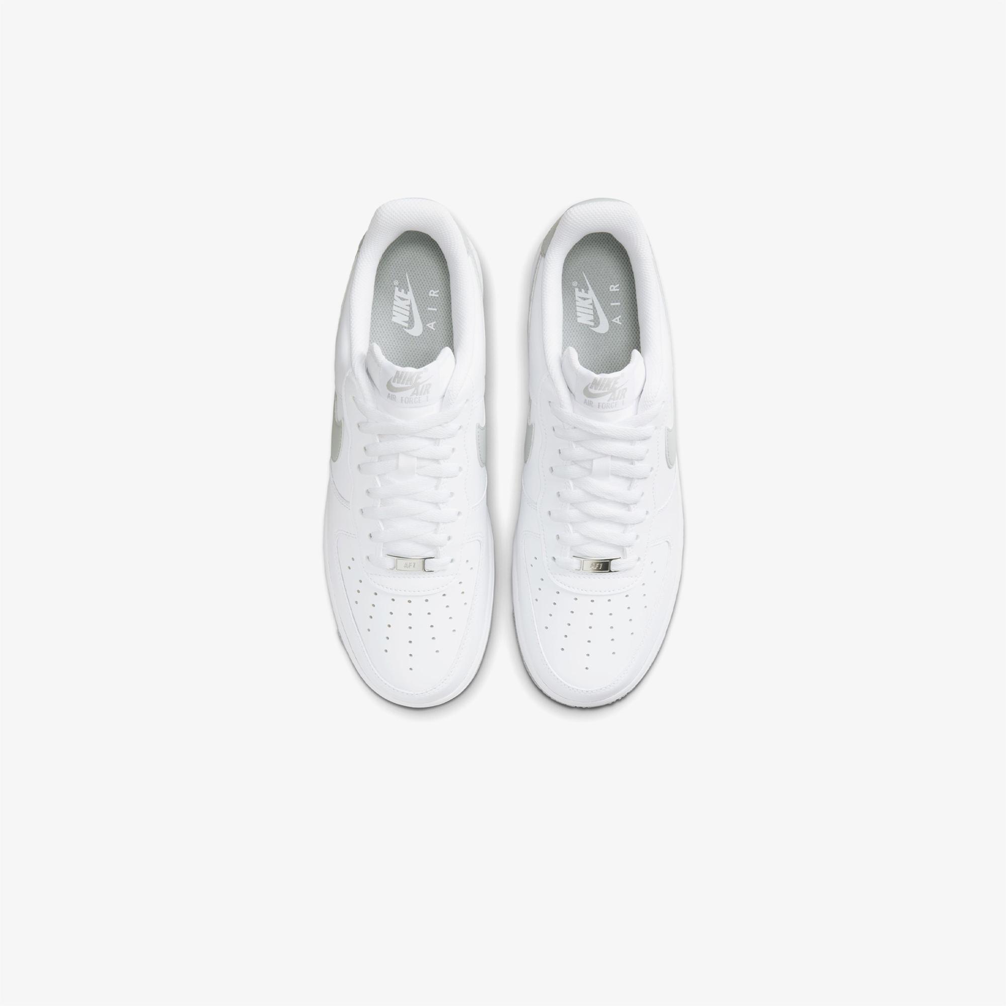 Nike Nike Air Force 1 FJ4146