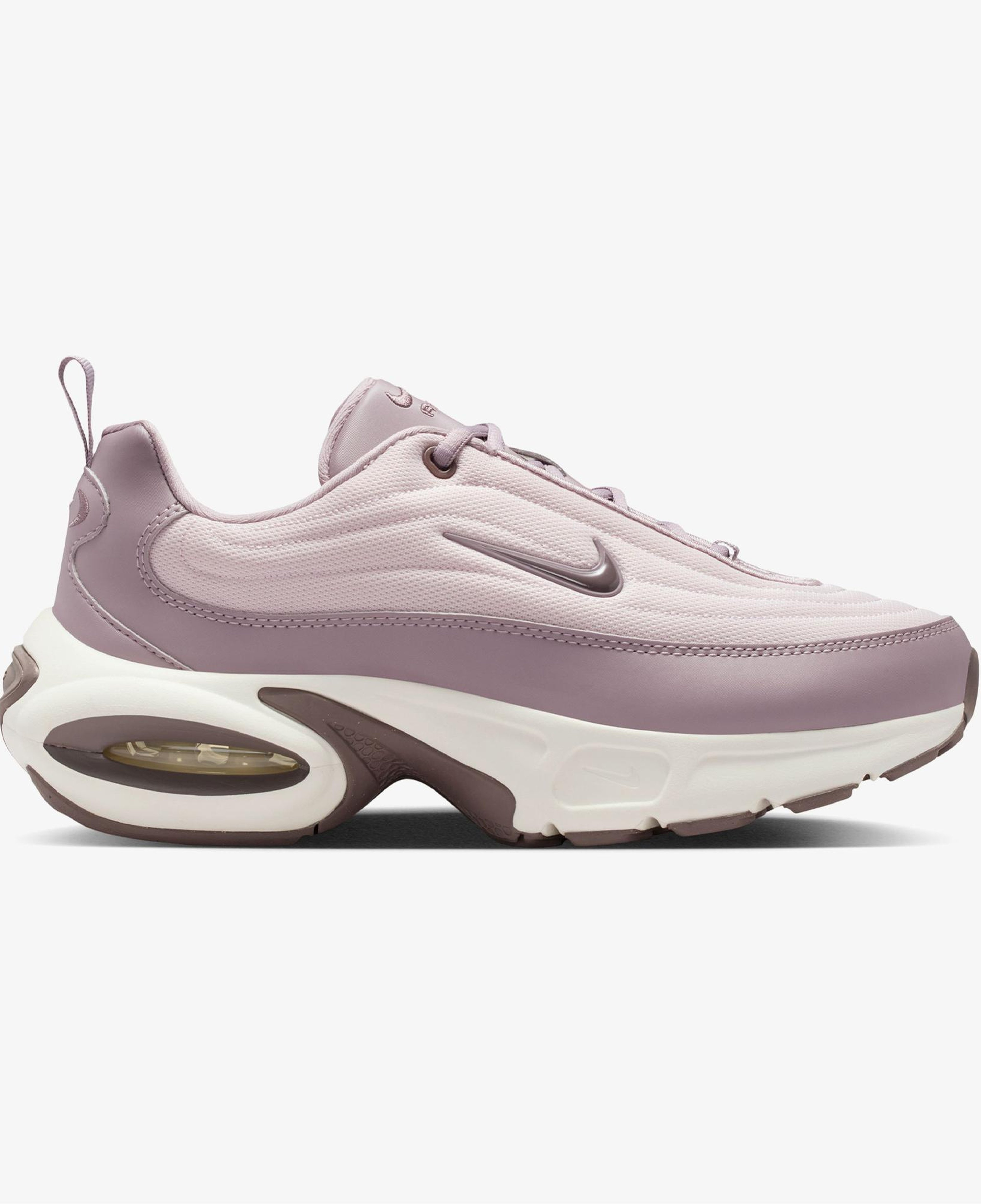 Nike Air Max Portal Kadın Pembe Spor Ayakkabı