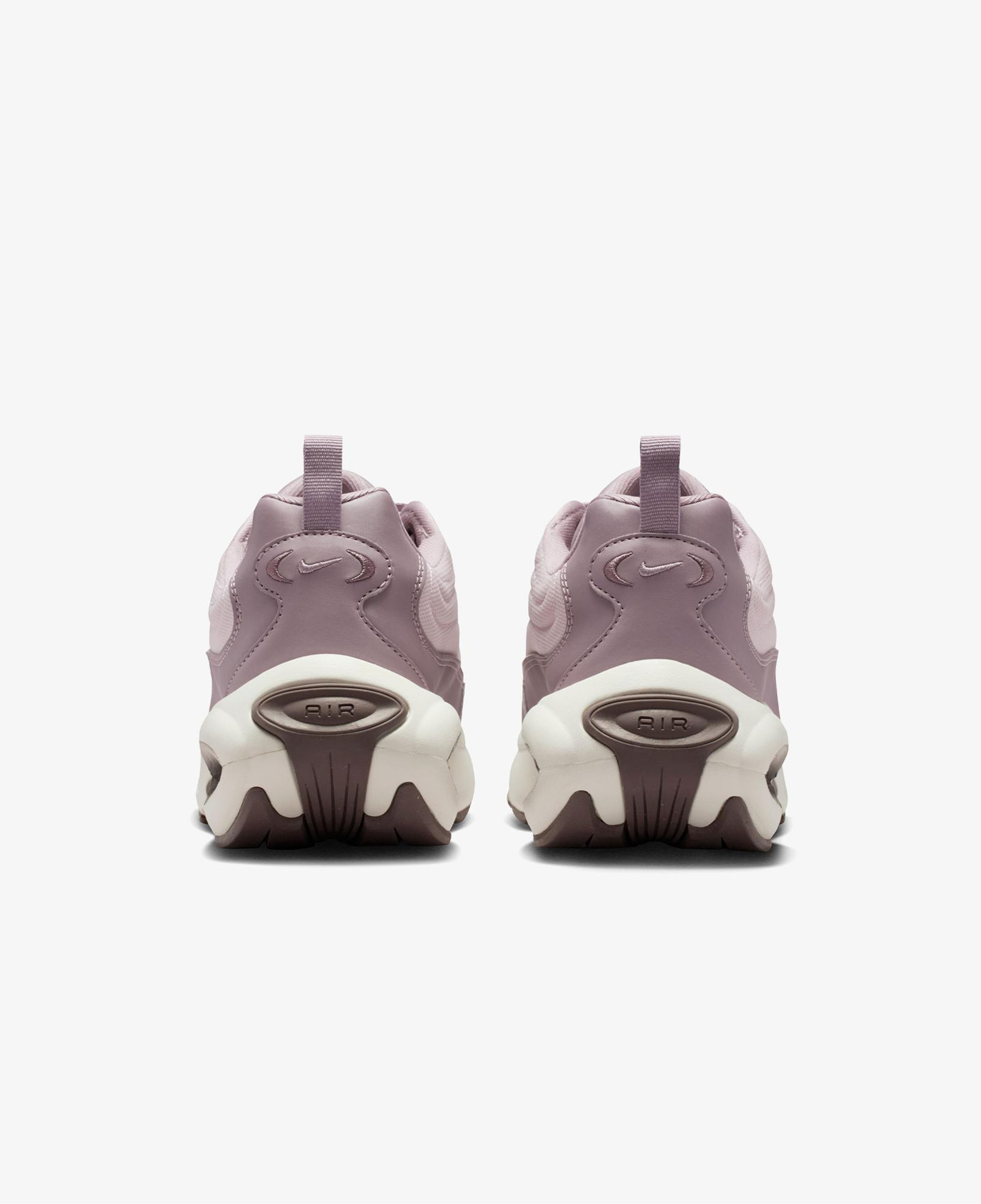 Nike Air Max Portal Kadın Pembe Spor Ayakkabı