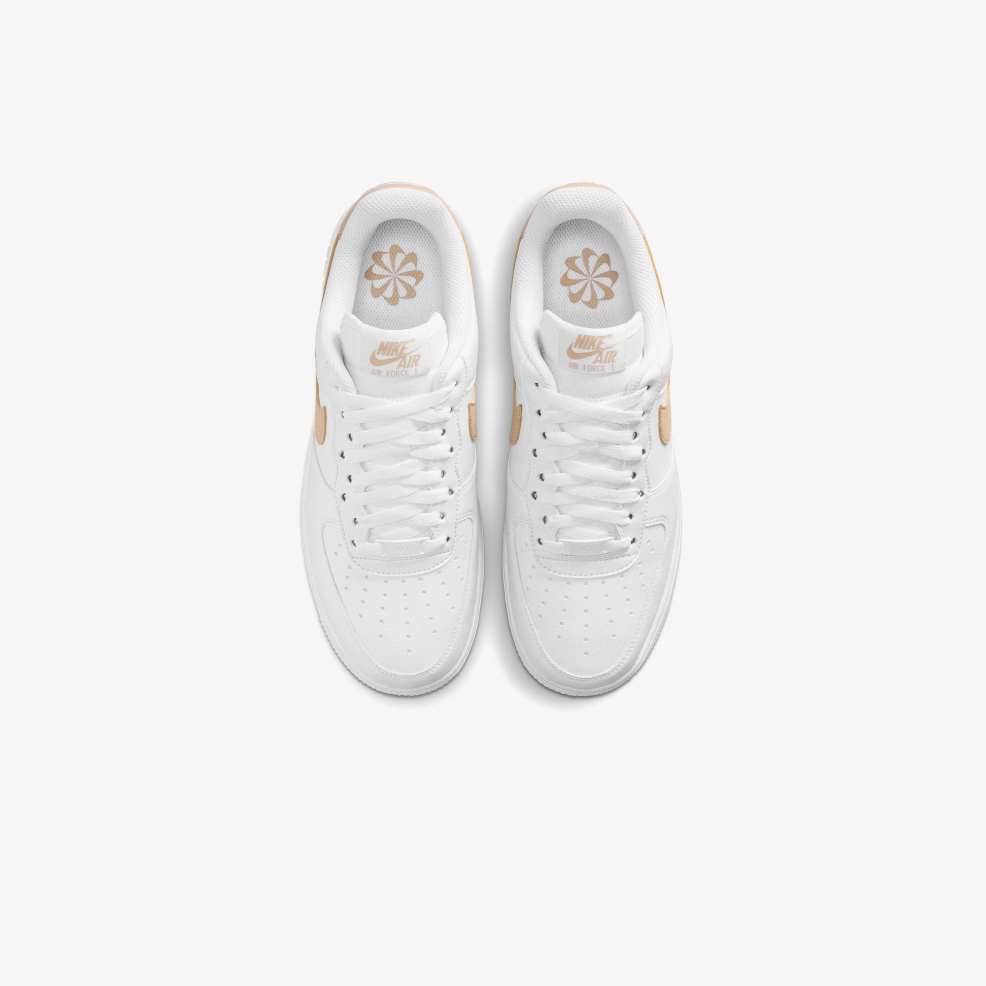 Nike Nike Air Force 1 DC9486 '07