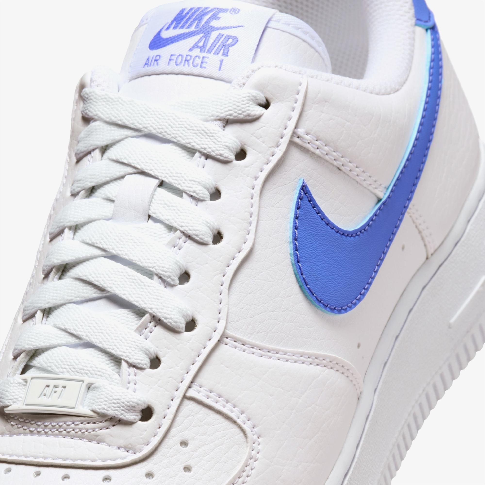 Nike Nike Air Force 1 DC9486 '07