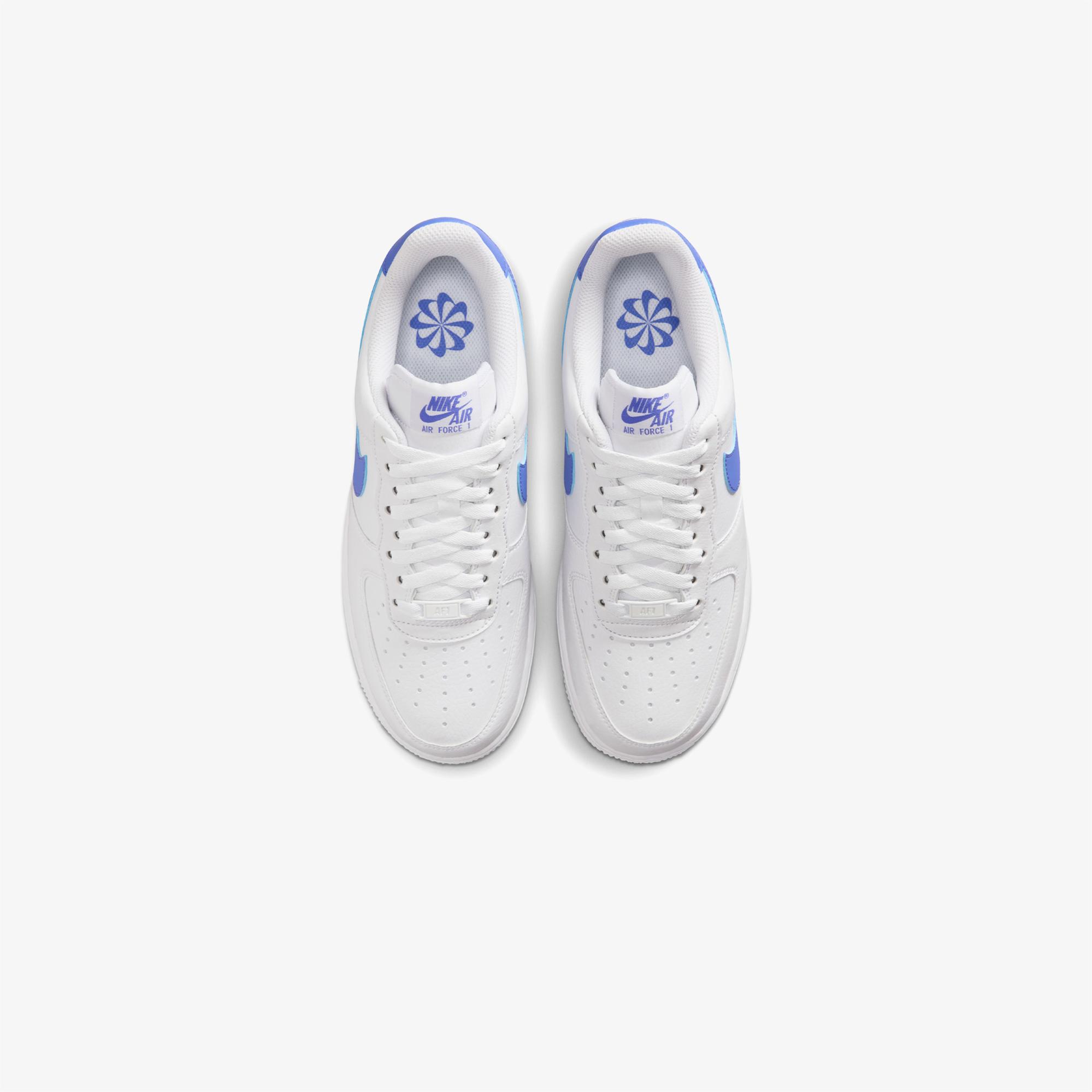 Nike Nike Air Force 1 DC9486 '07